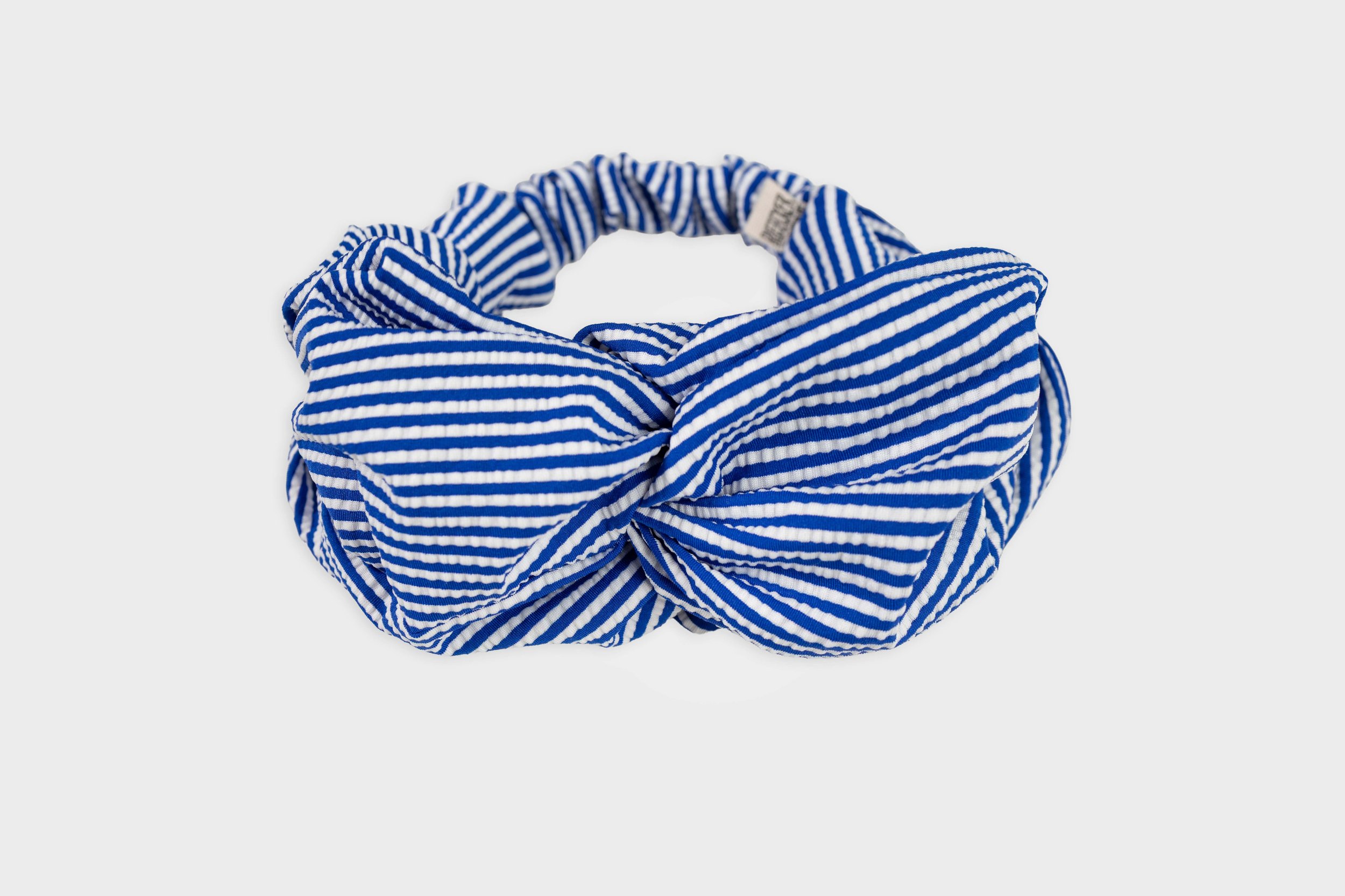 RIVIERA HELLAS BLUE headband_.jpg