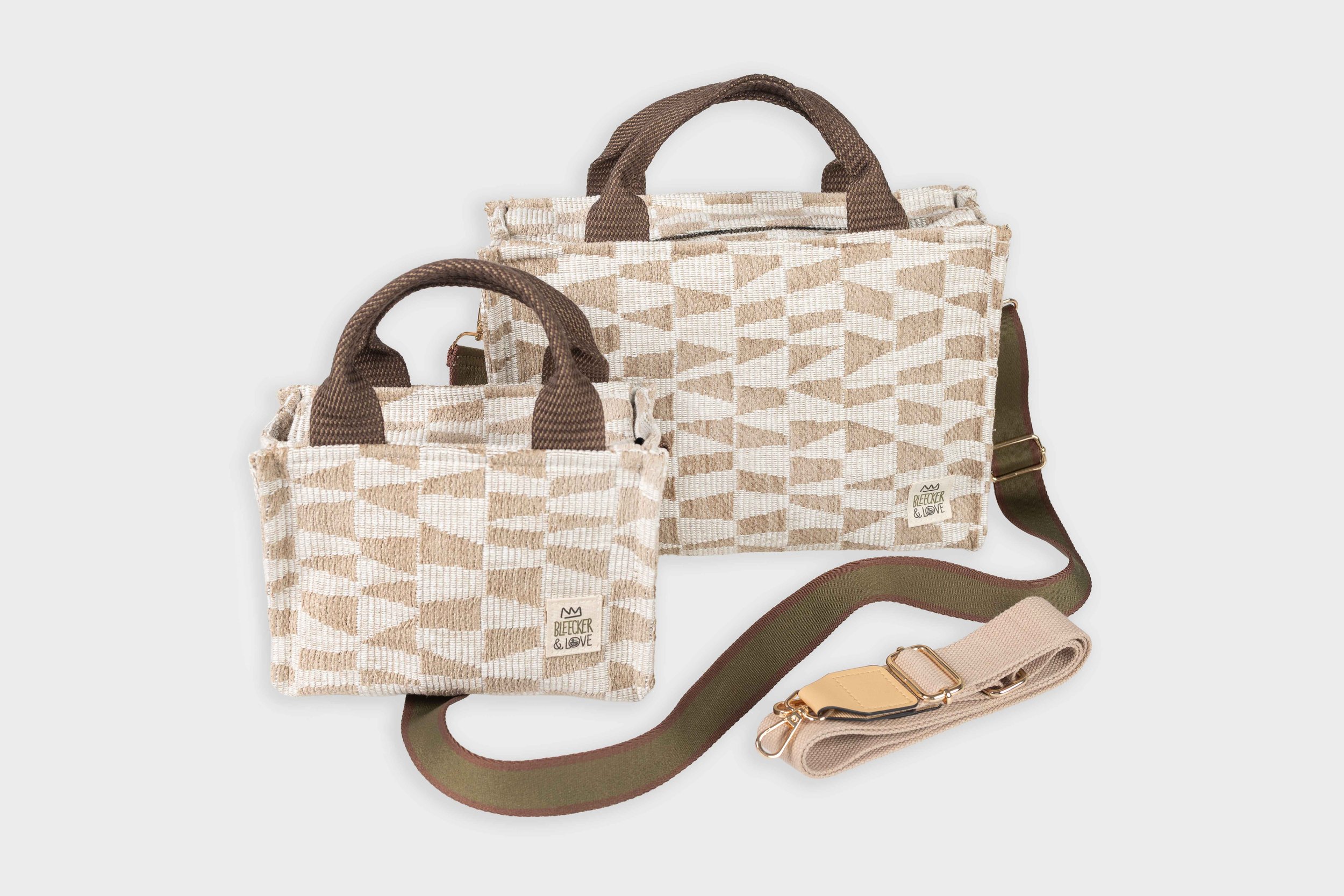 BASS borsa.jpg