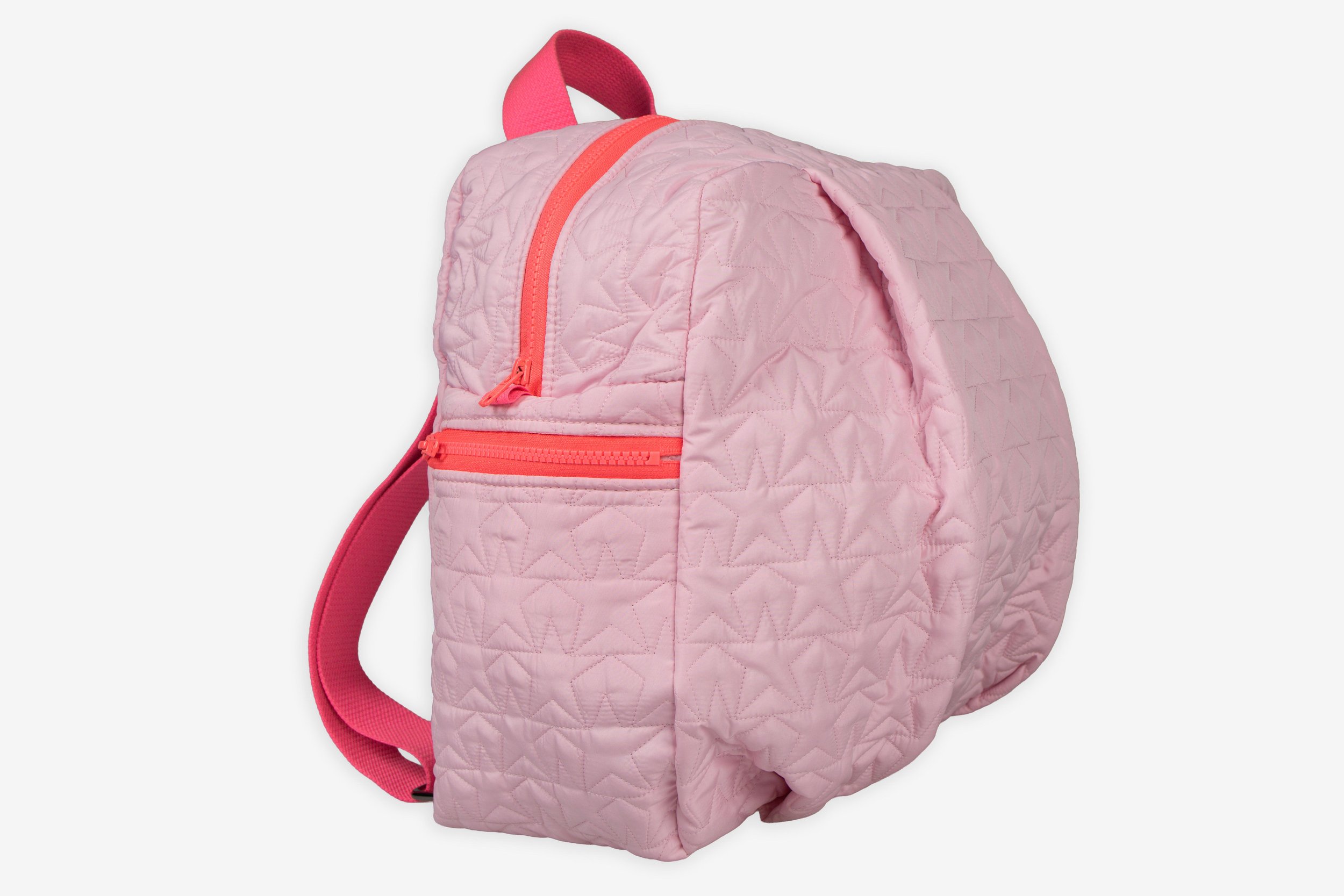 STARS BABY PINK backpack side.jpg