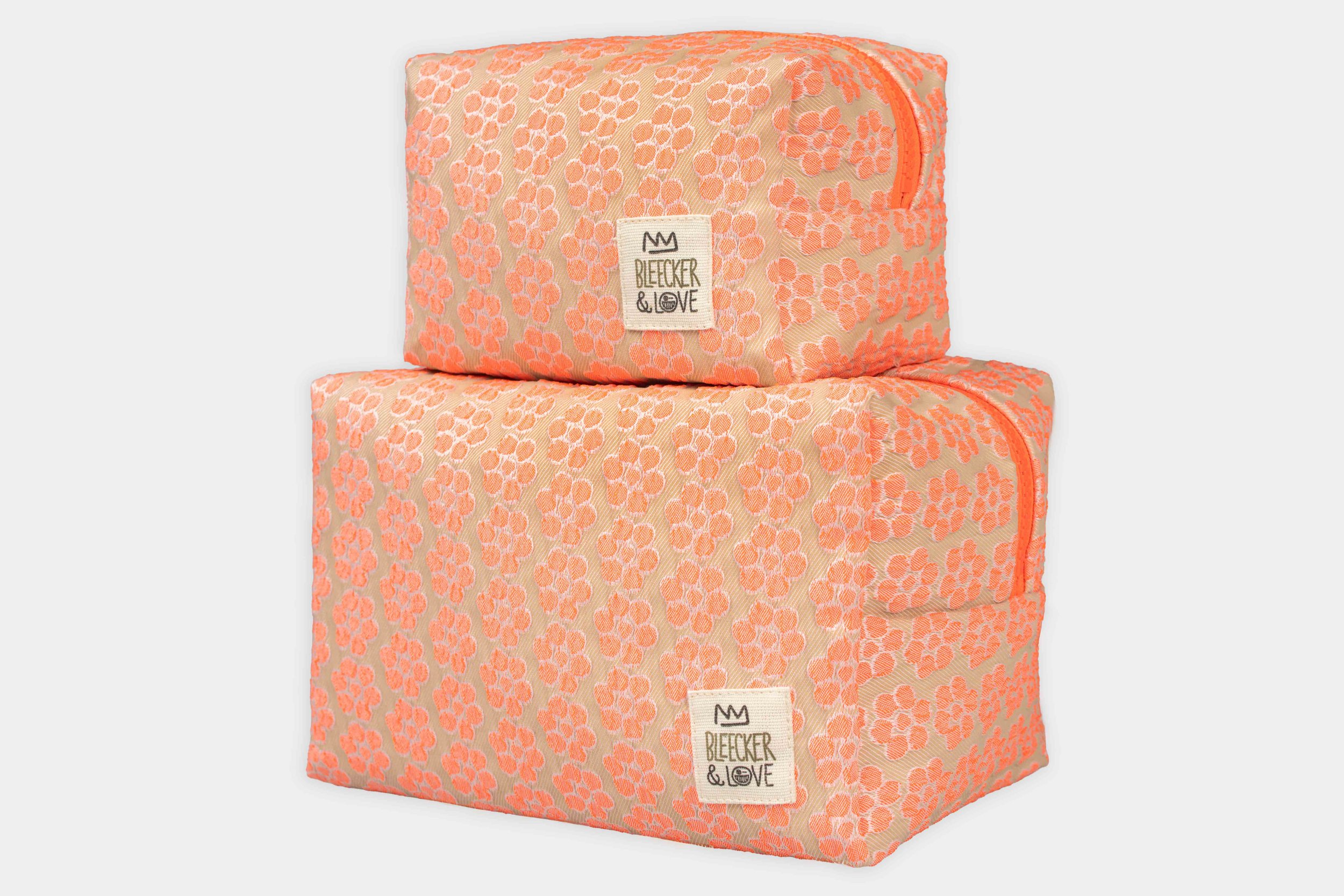 FLEUR pouch.jpg