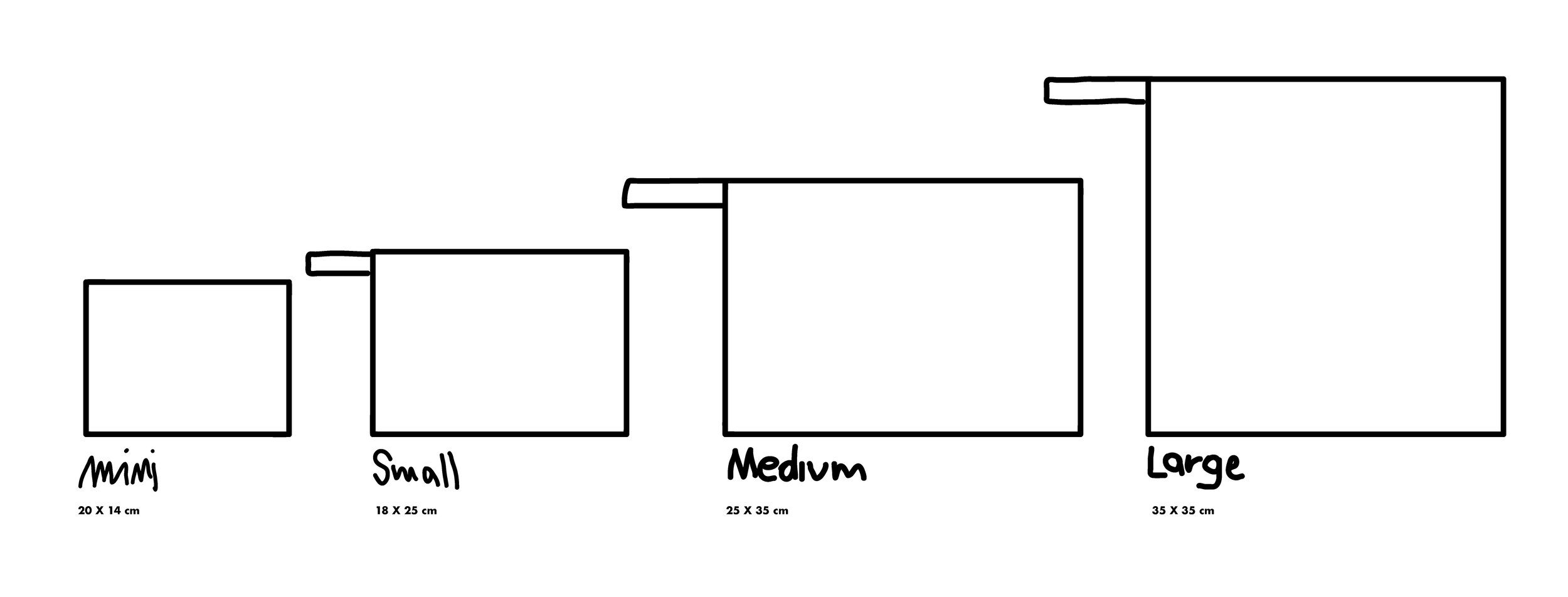 Bleecker Bag Sizes.jpg