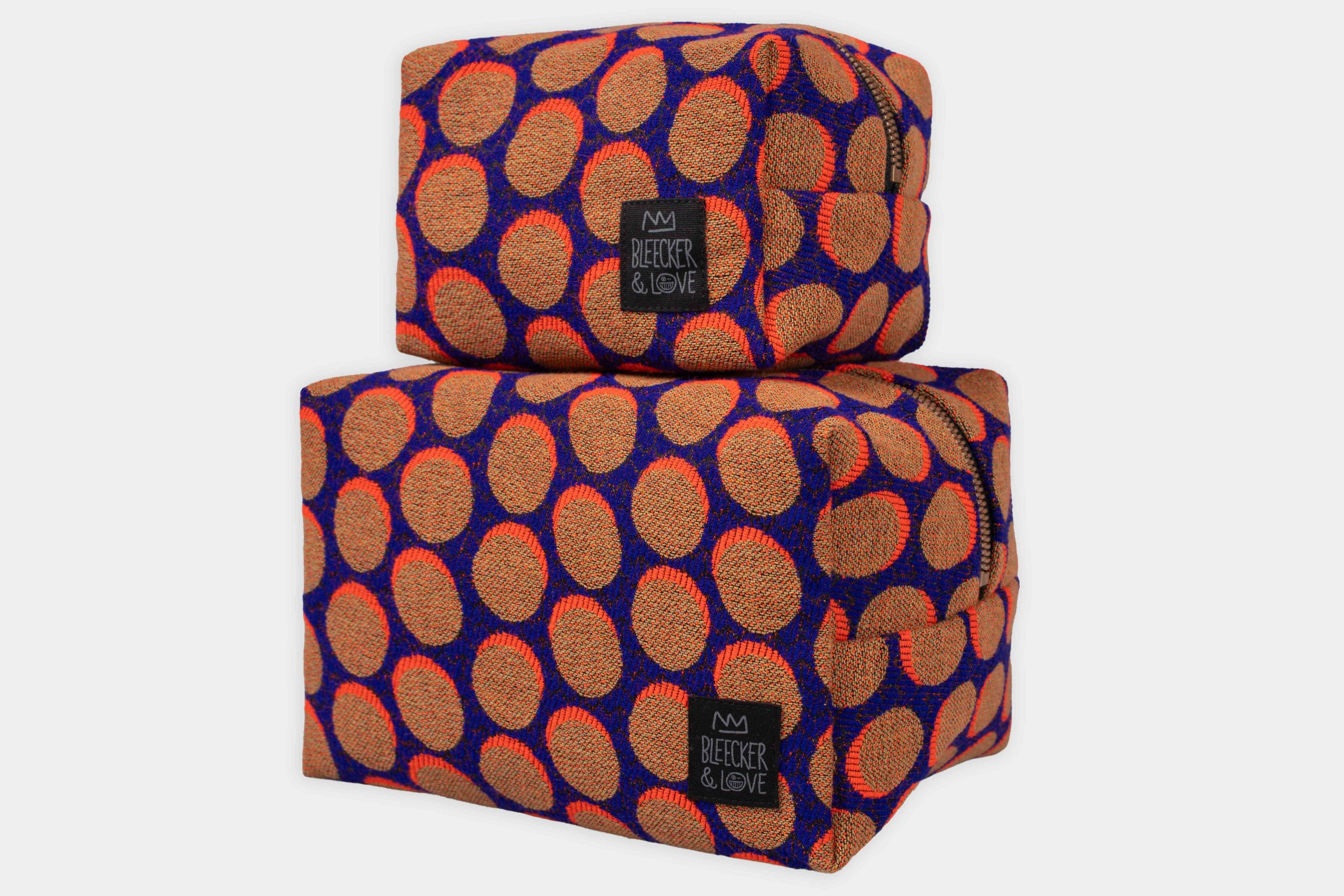 NAYA pouch.jpg