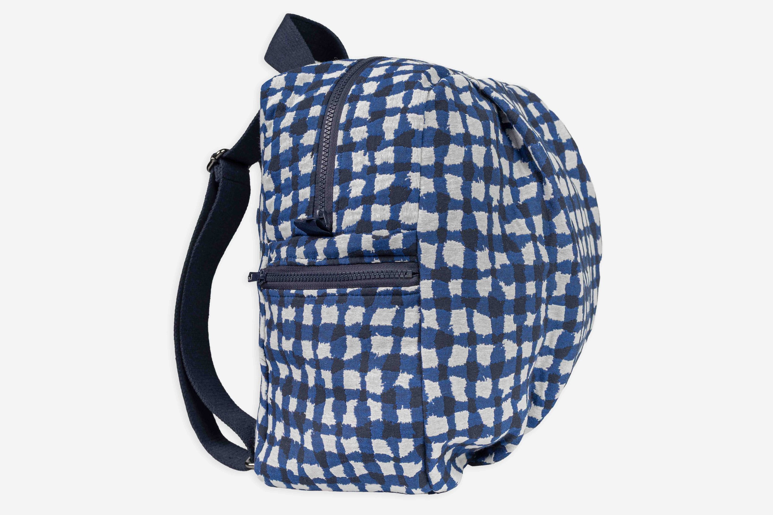 MYRA backpack side.jpg