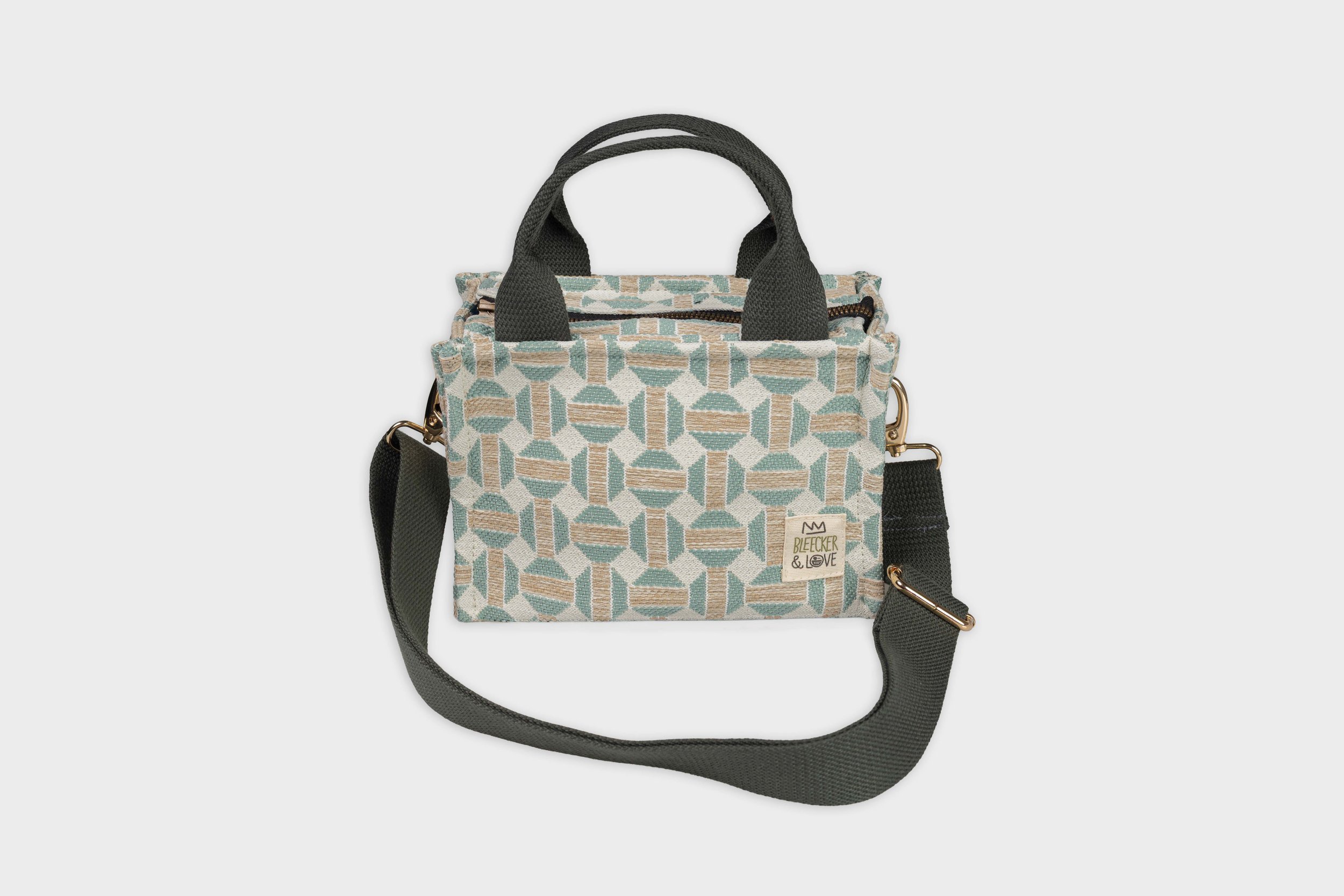 NOMA borsa.jpg