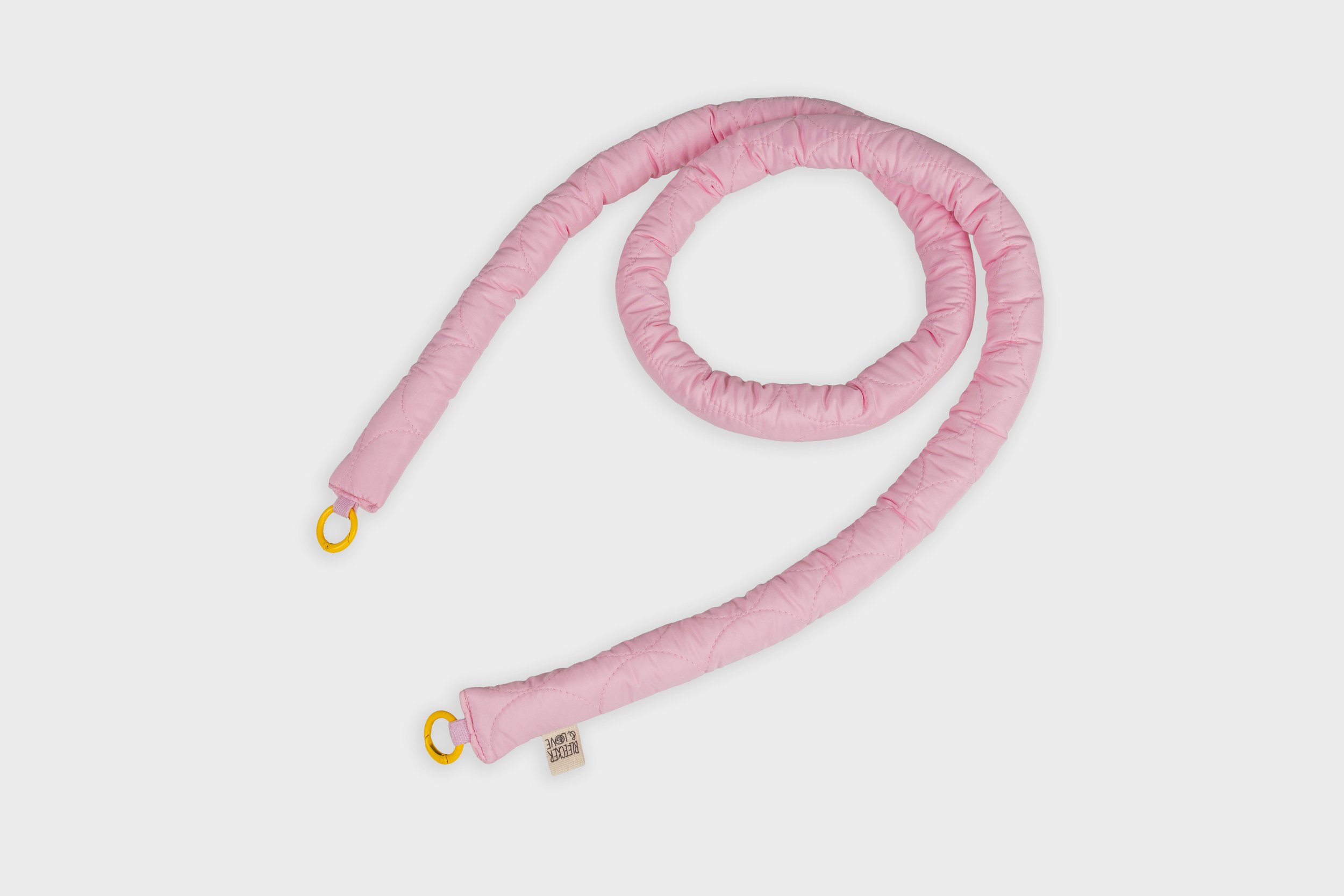 COTTON CANDY phone strap.jpg