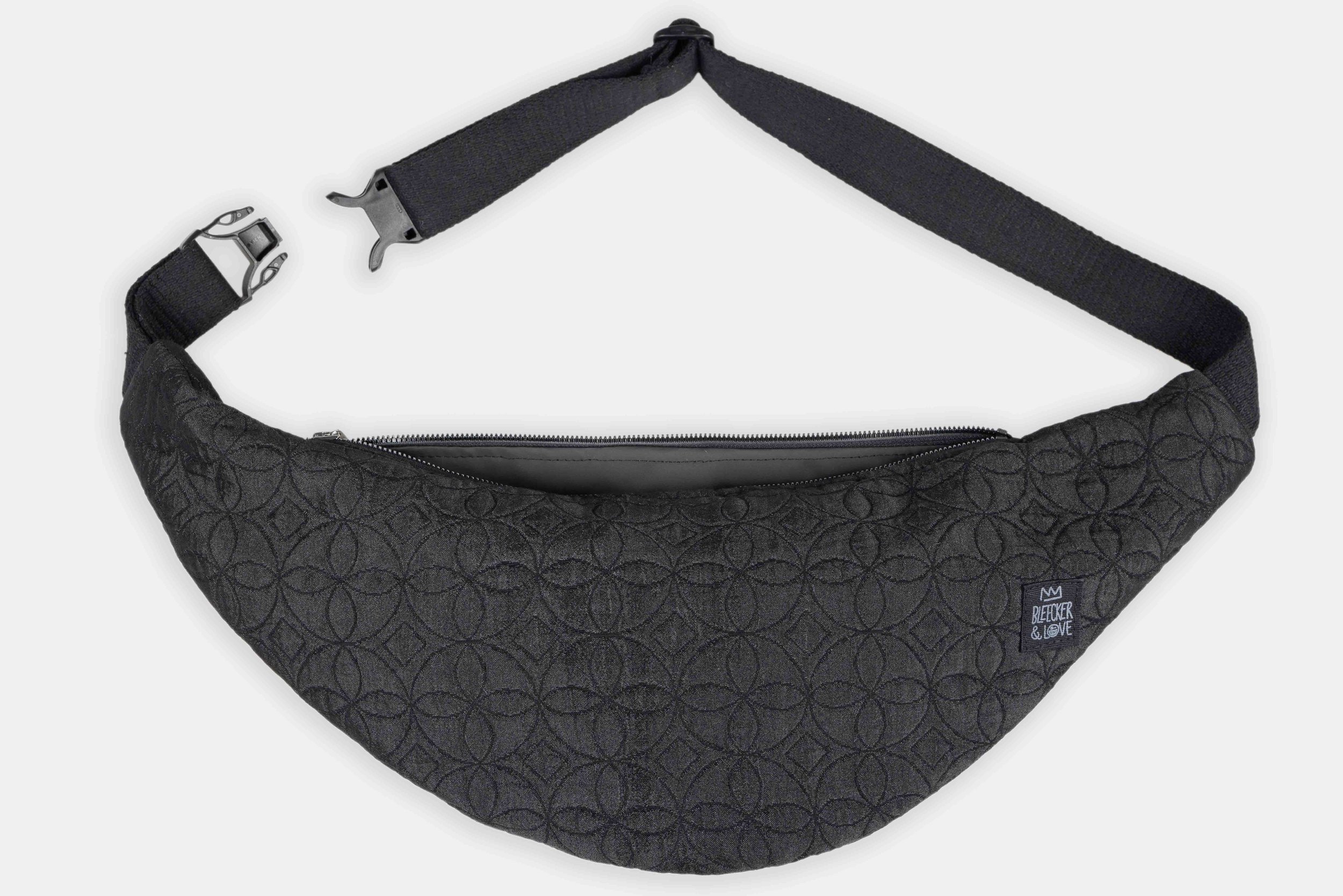 BLAZE beltbag_.jpg