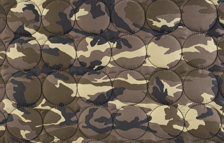 CAMOUFLAGE close.jpg