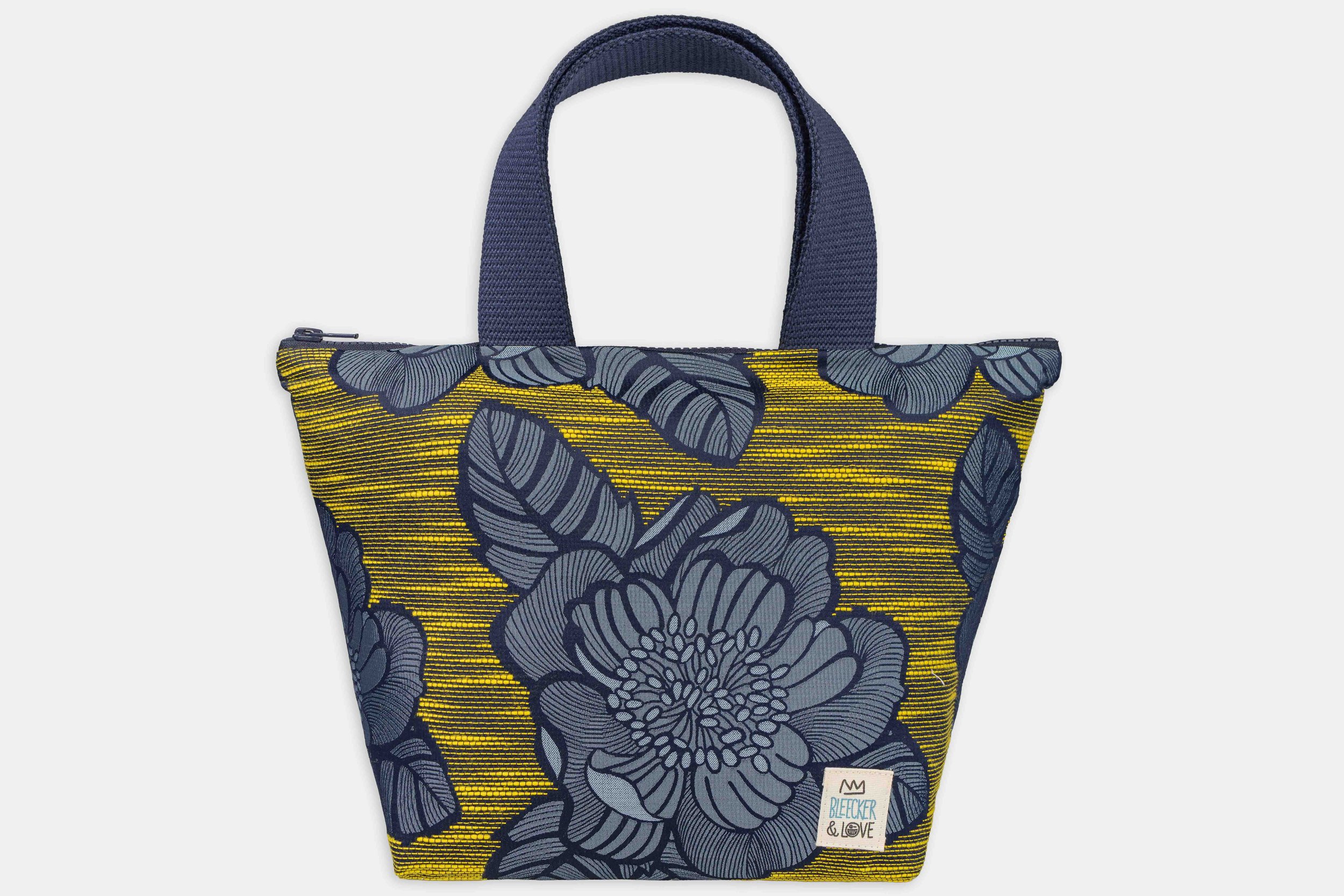 NYX tote bag.jpg