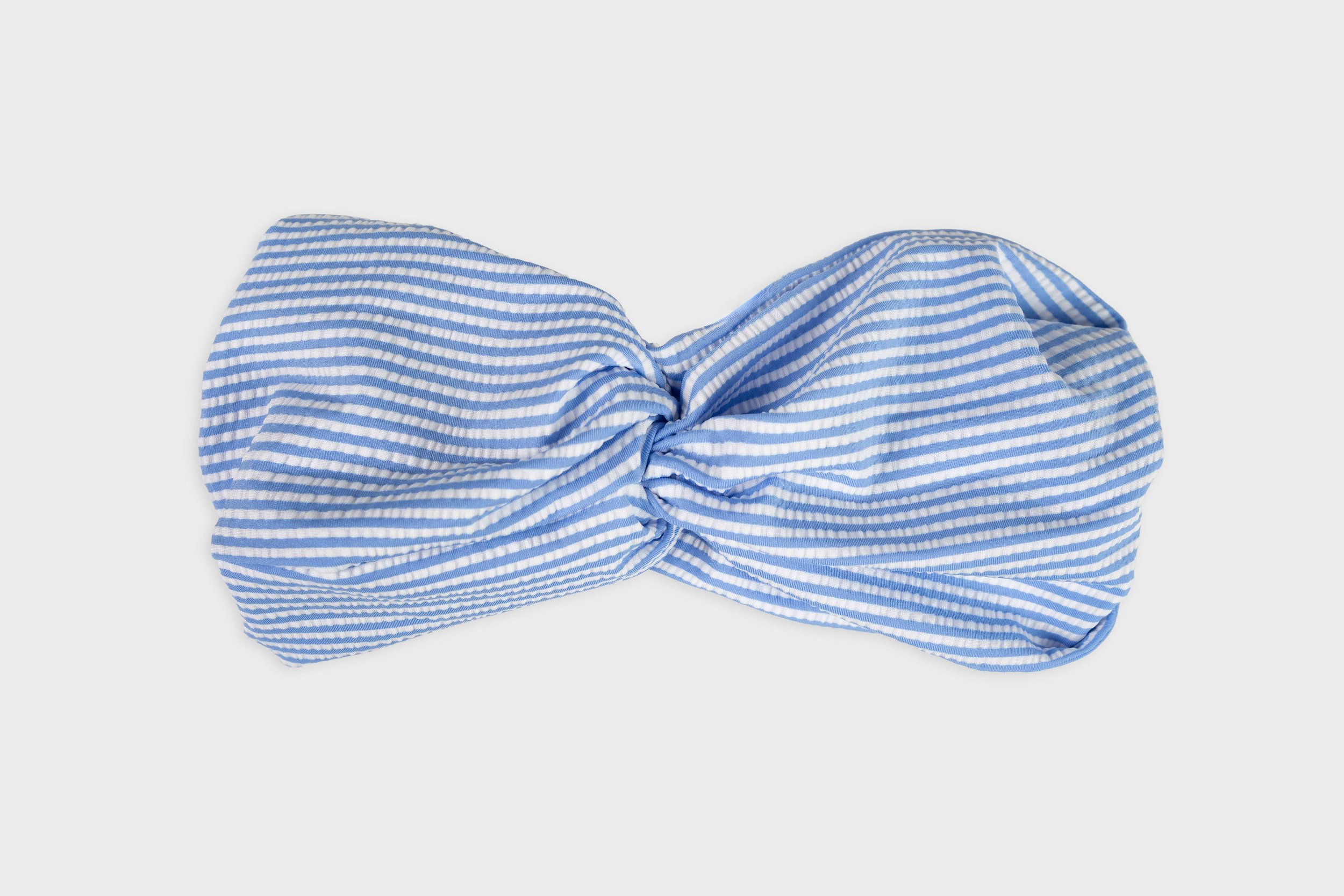 RIVIERA SKY BLUE headband.jpg
