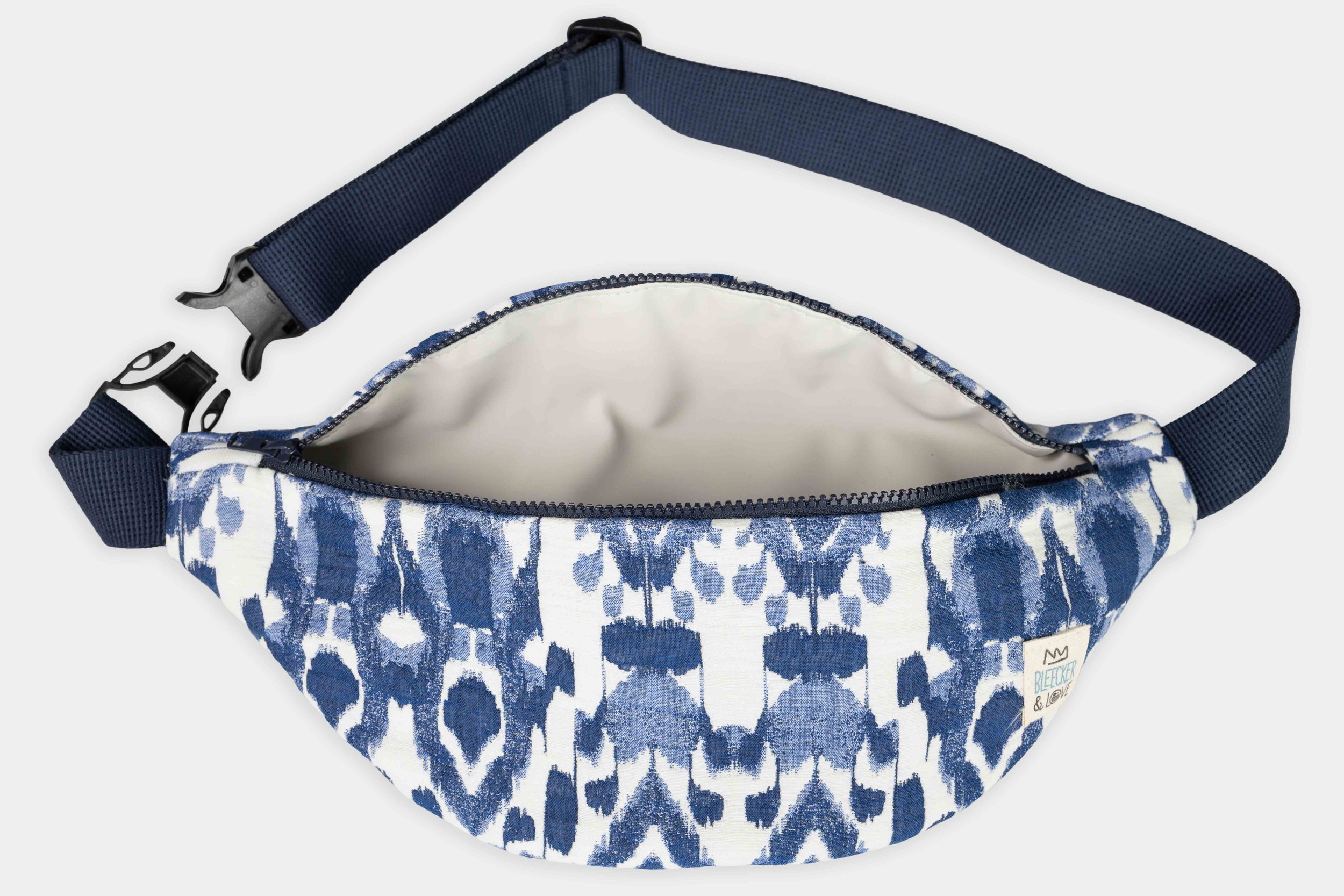 VARADERO mini belt bag_.jpg