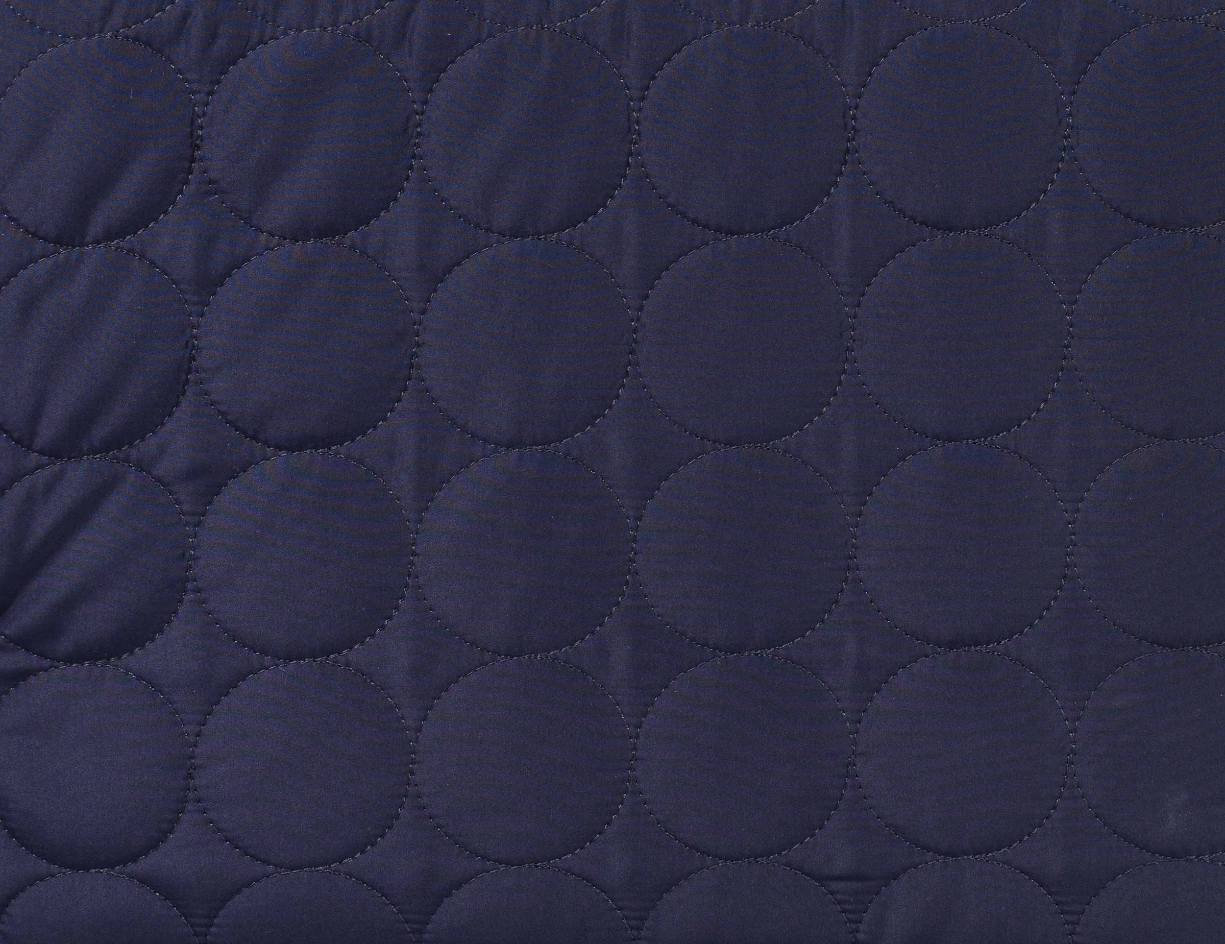 hoops midnight blue zoom.jpg
