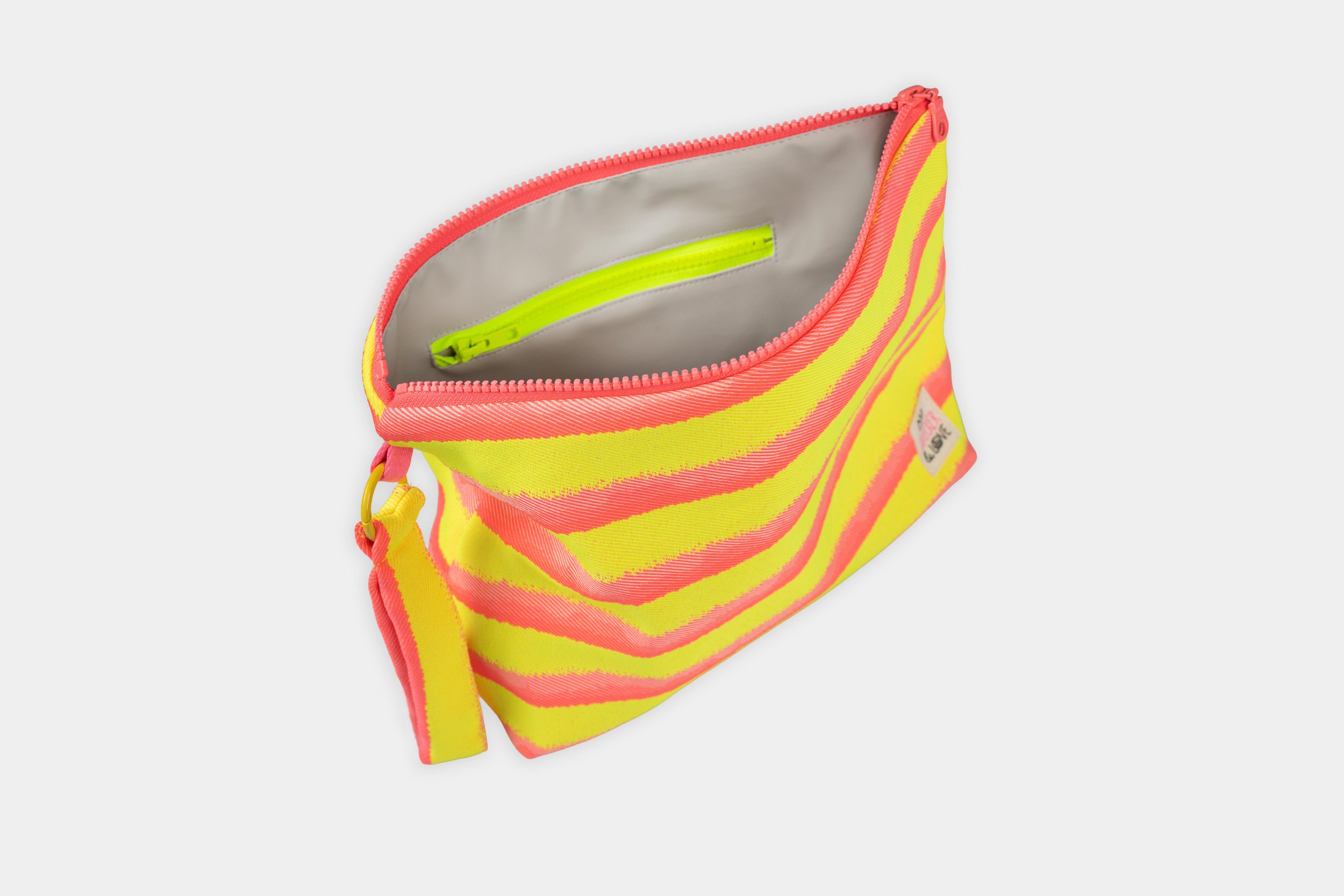 NEON candy bag_.jpg