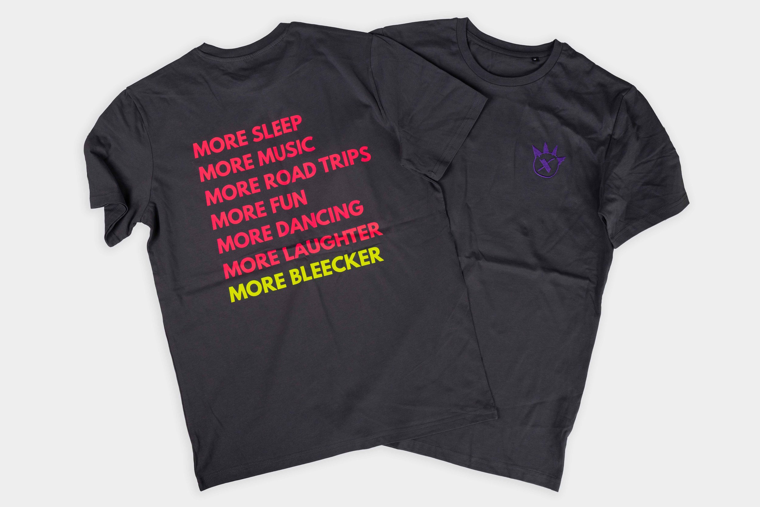 MORE tshirt.jpg