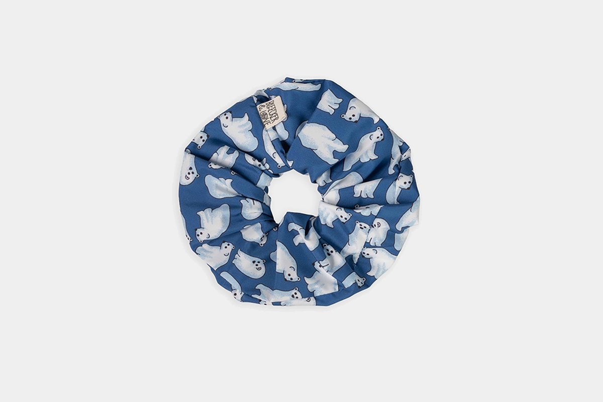 POLAR scrunchie.jpeg