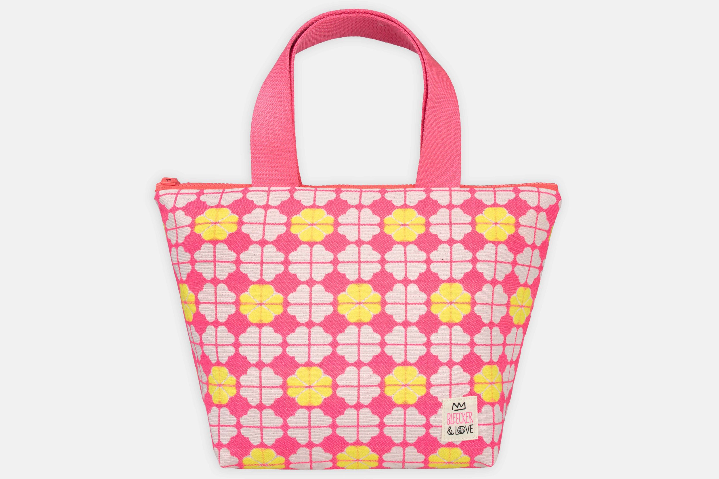GLOW tote.jpg