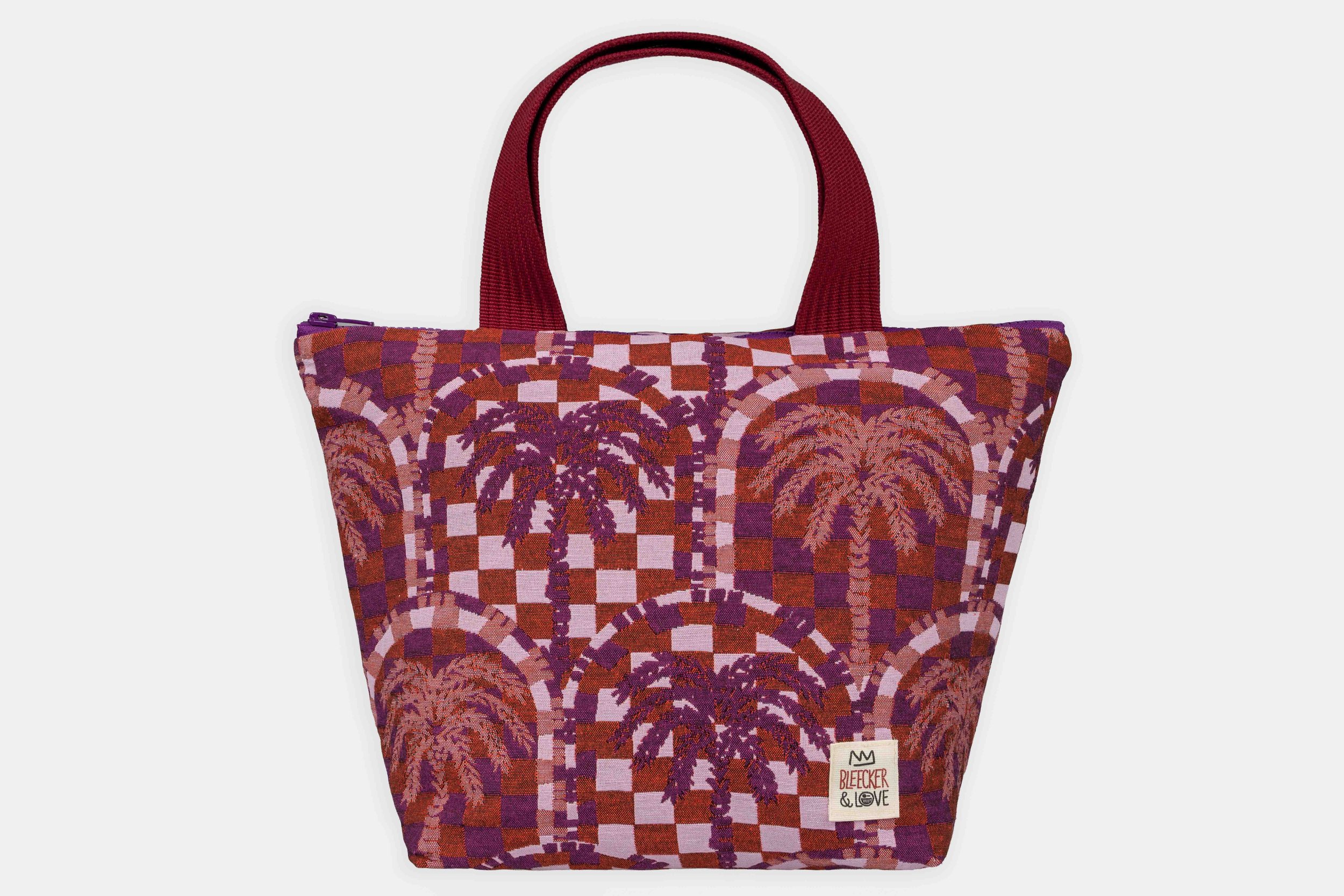 PACIFICA tote.jpg