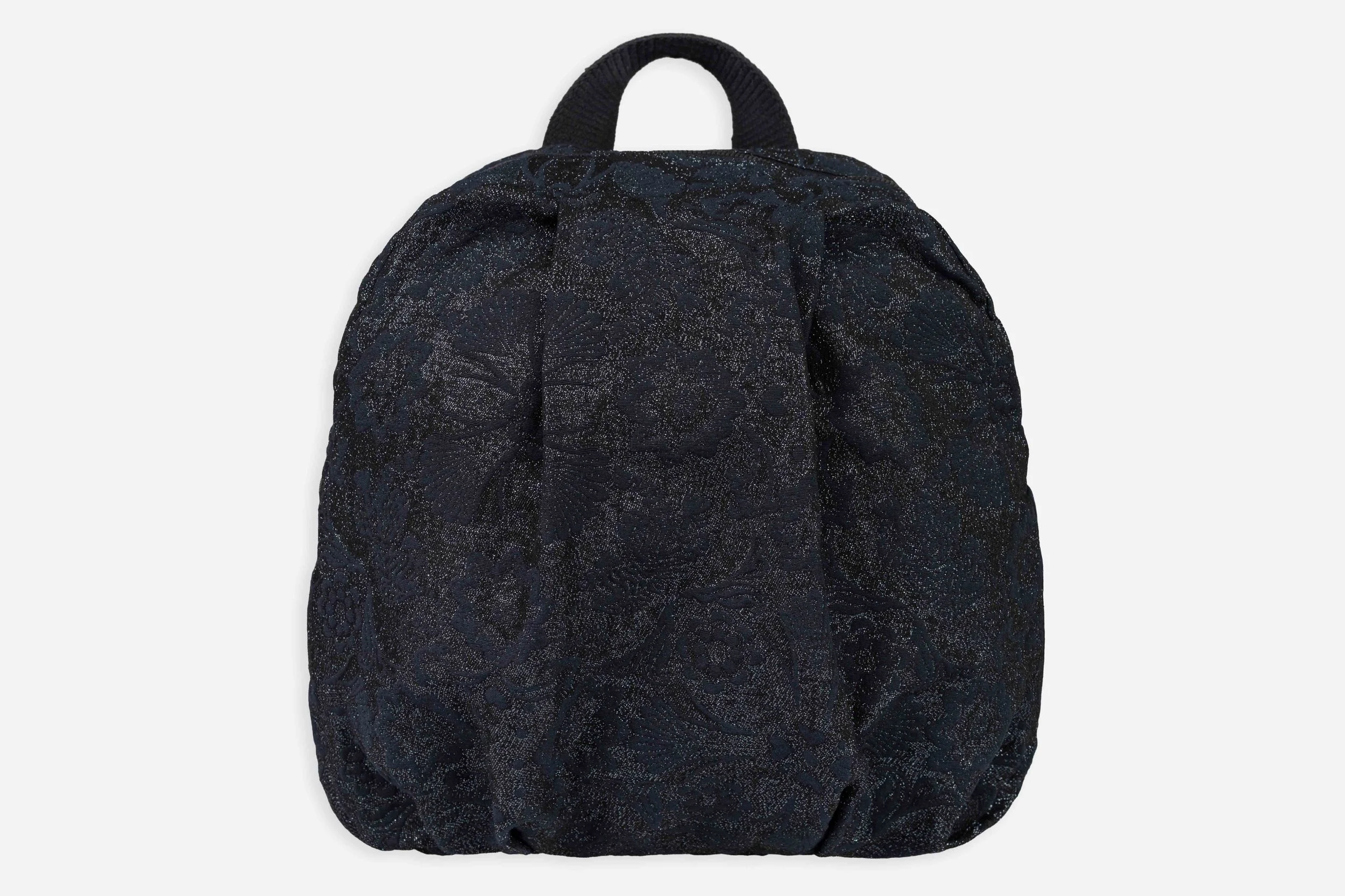 GLEAM BACKPACK.jpg