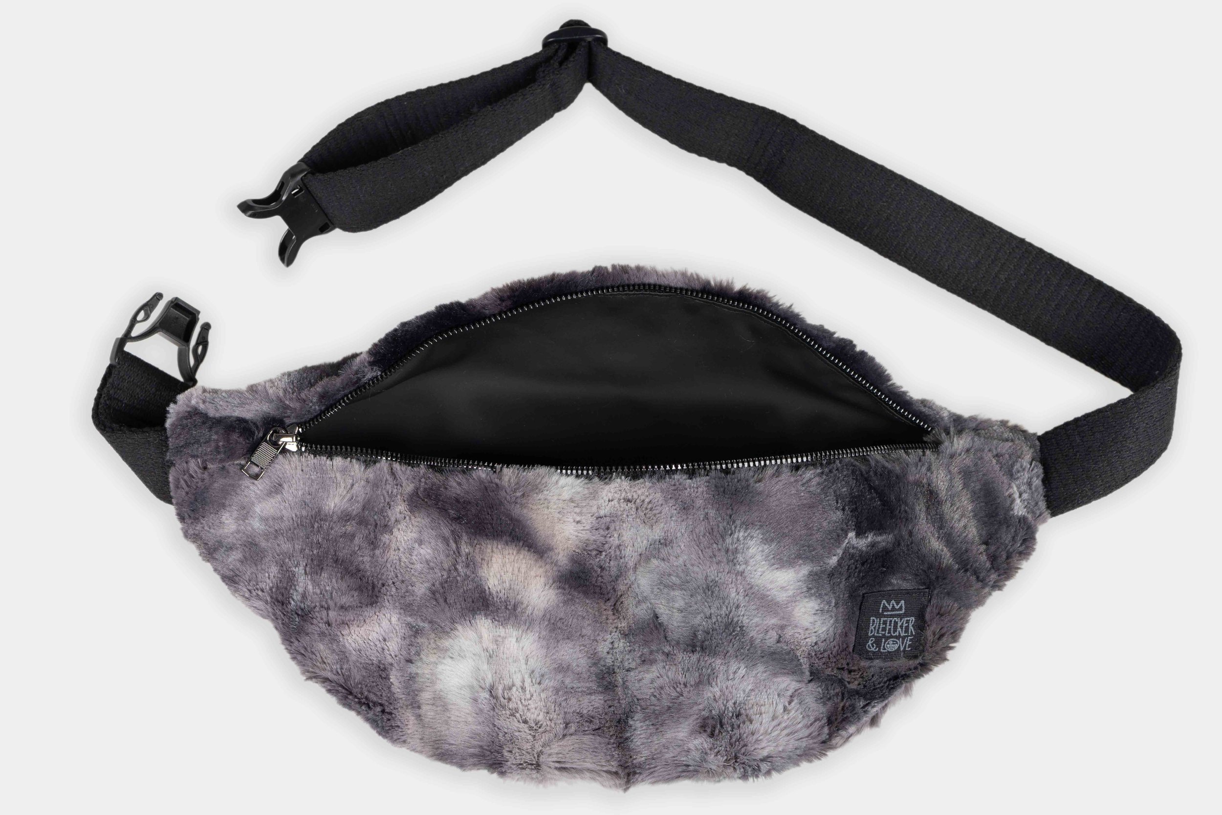 NALET mini beltbag_.jpg