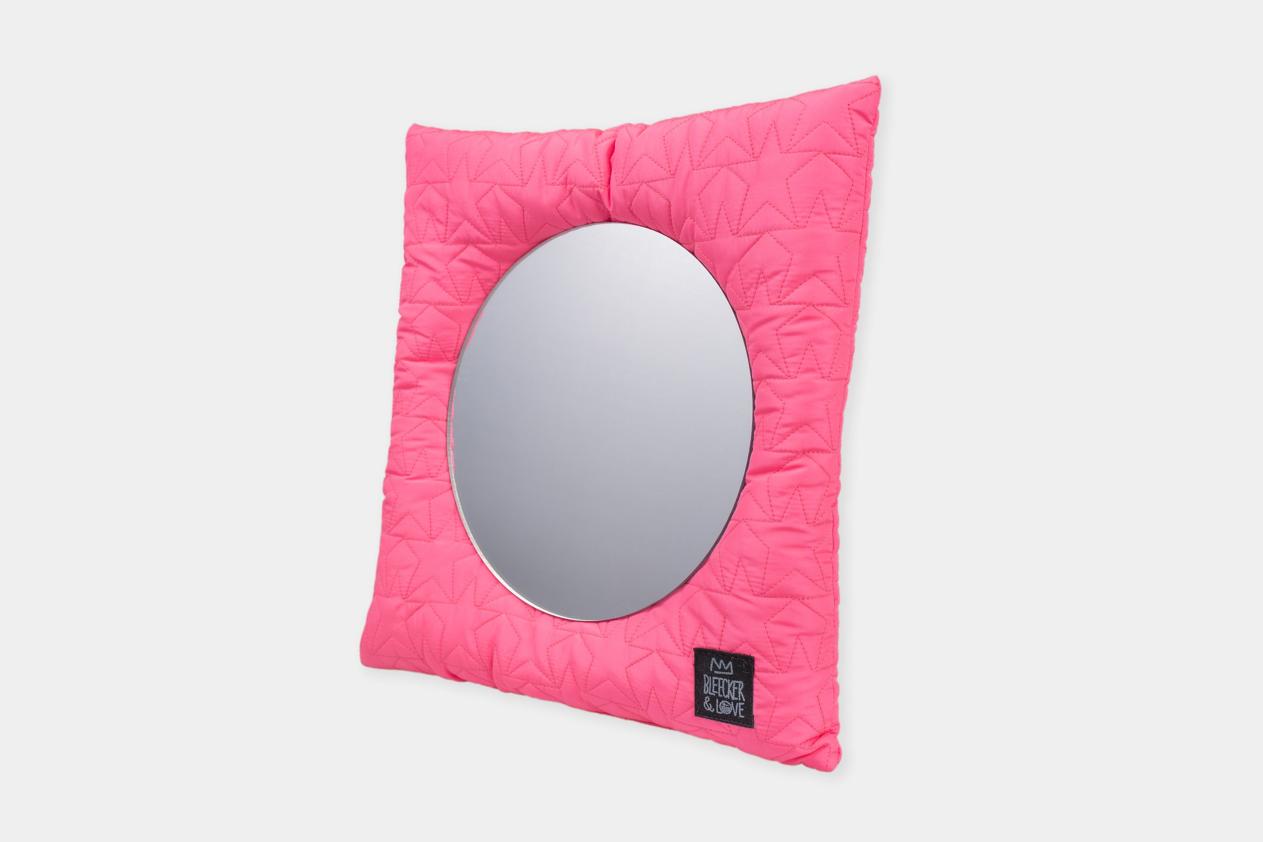 STARS PINK mirror.jpg