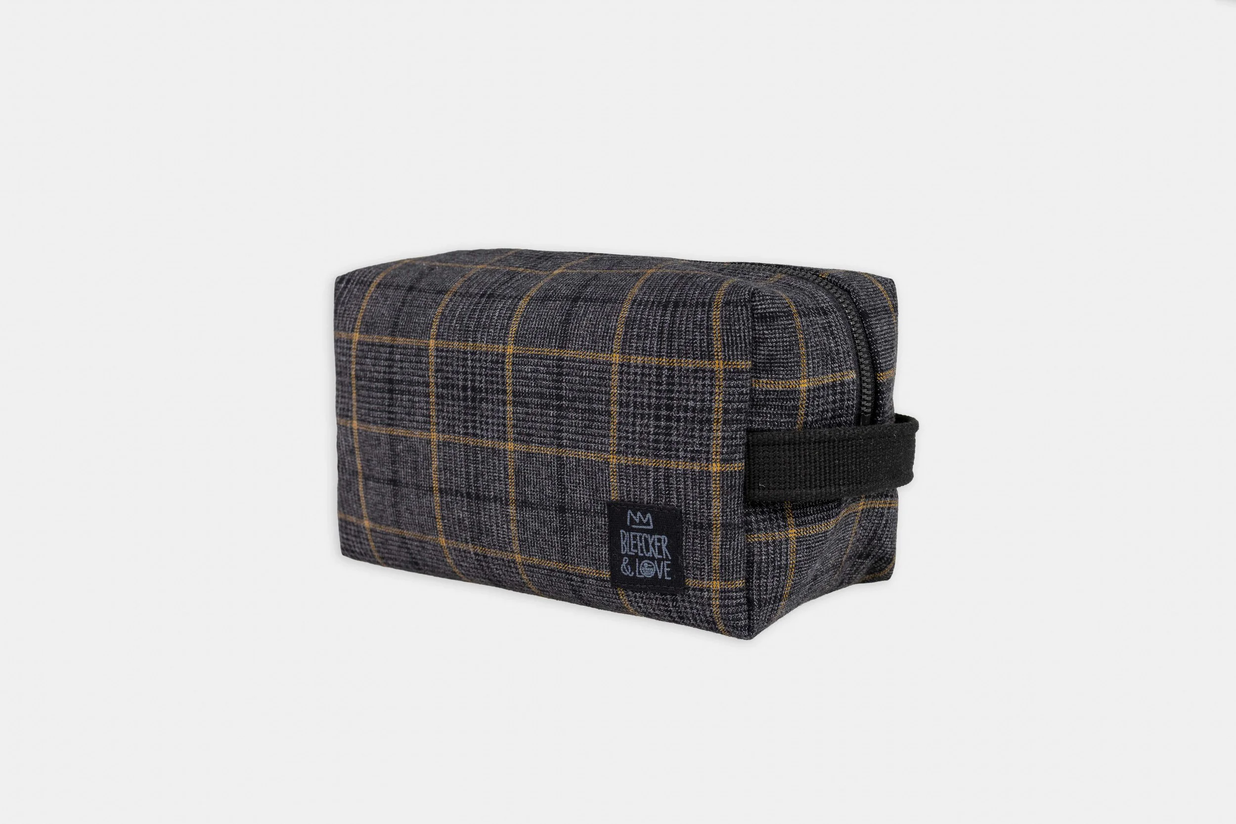 TRACY pouch for him.jpg