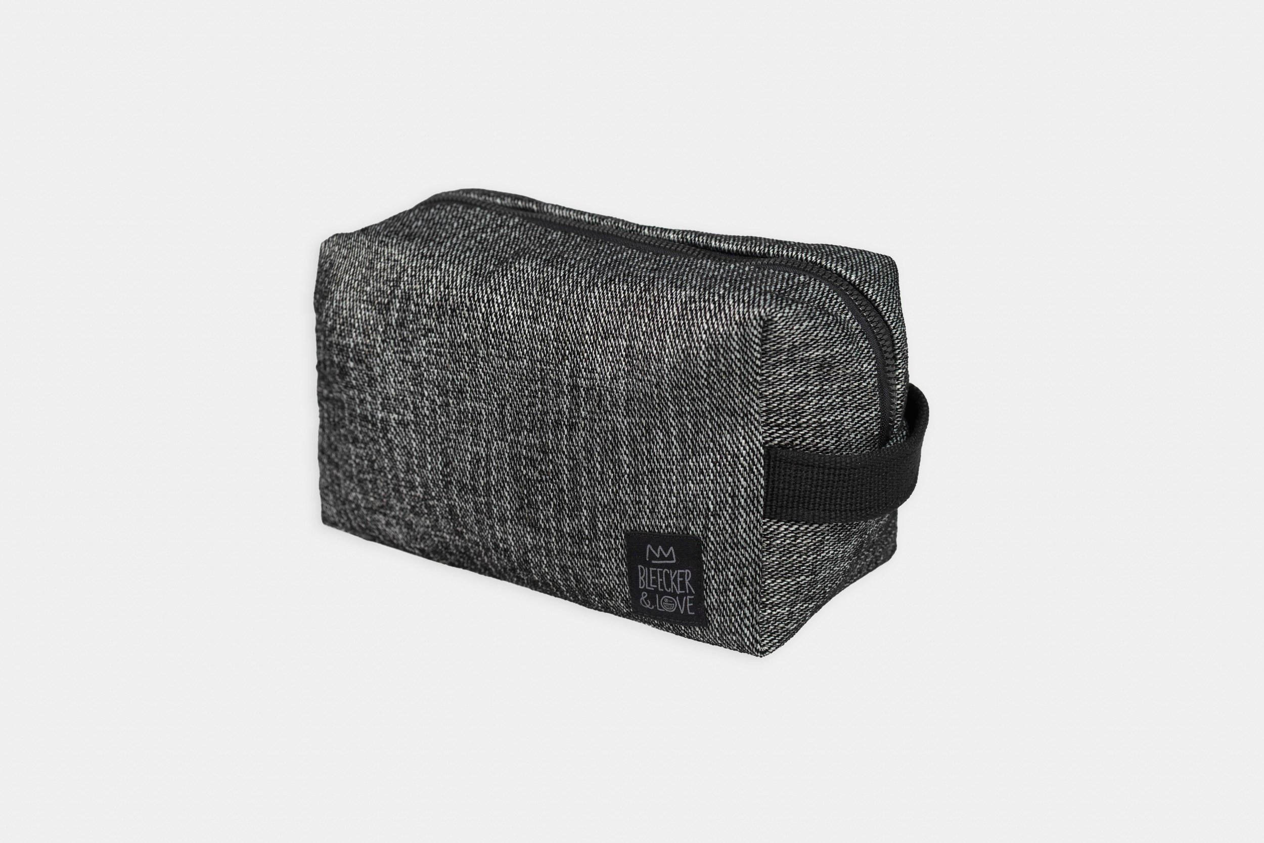 DODGE ECLIPSE pouch for him.jpg