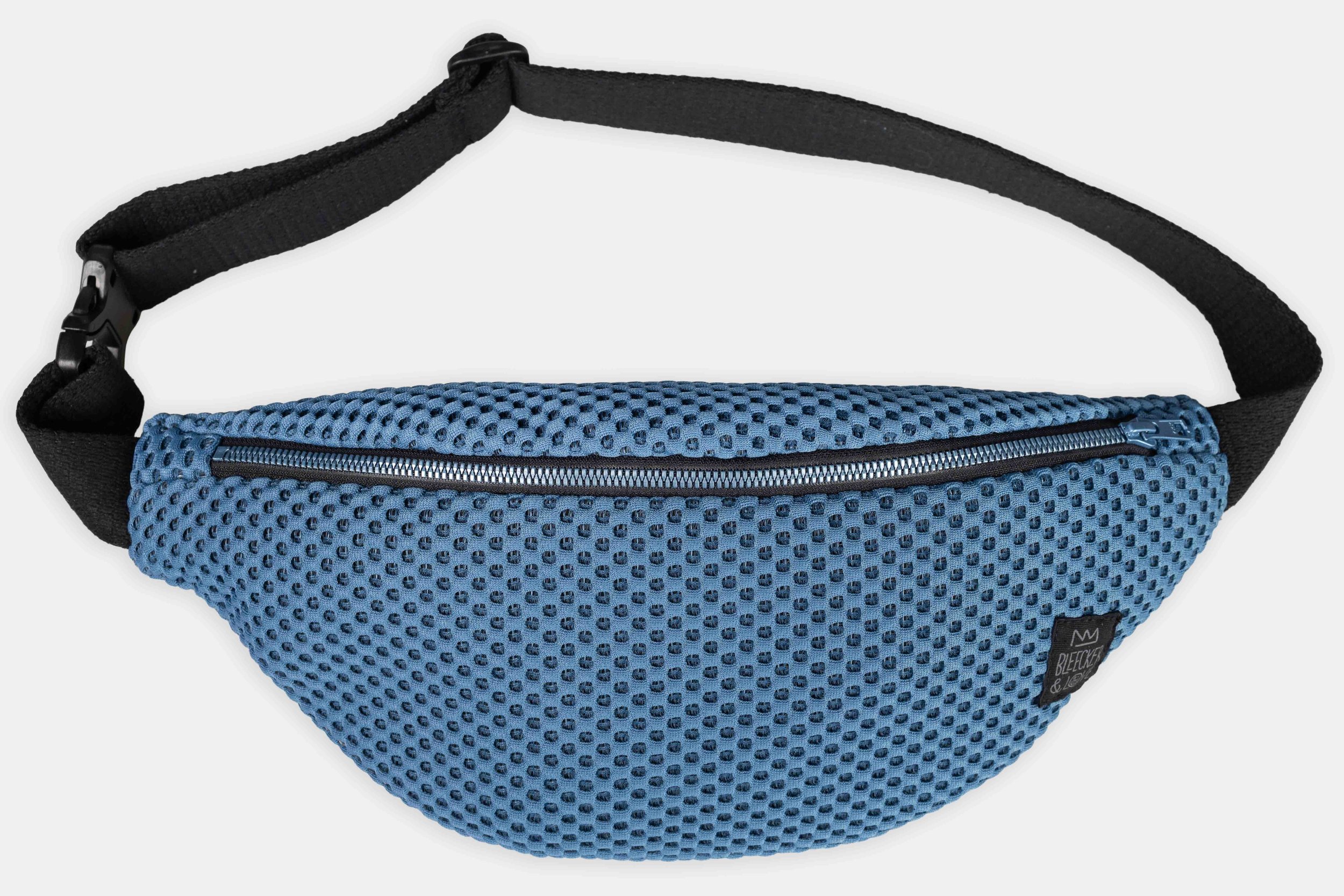 SHAKA SKY BLUE mini belt bag.jpg