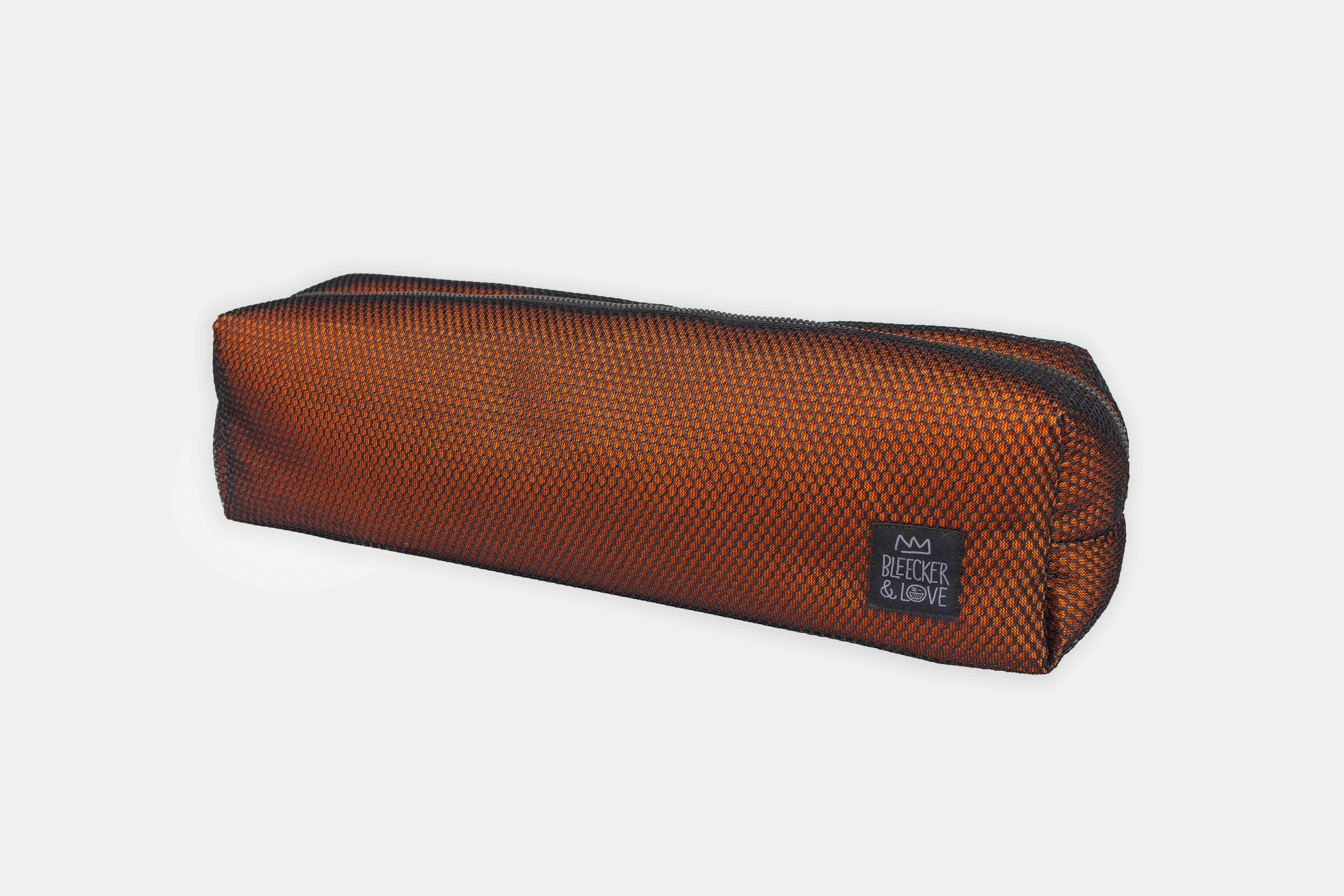 CHROME SUNSET mercer case.jpg