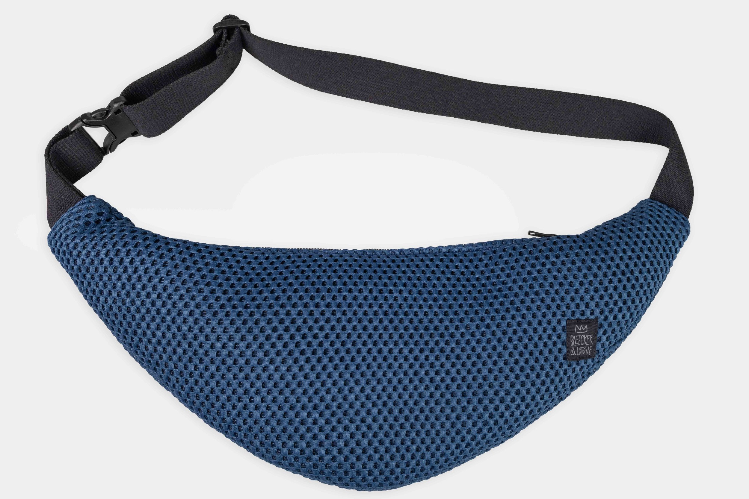 INDIGO belt bag.jpg