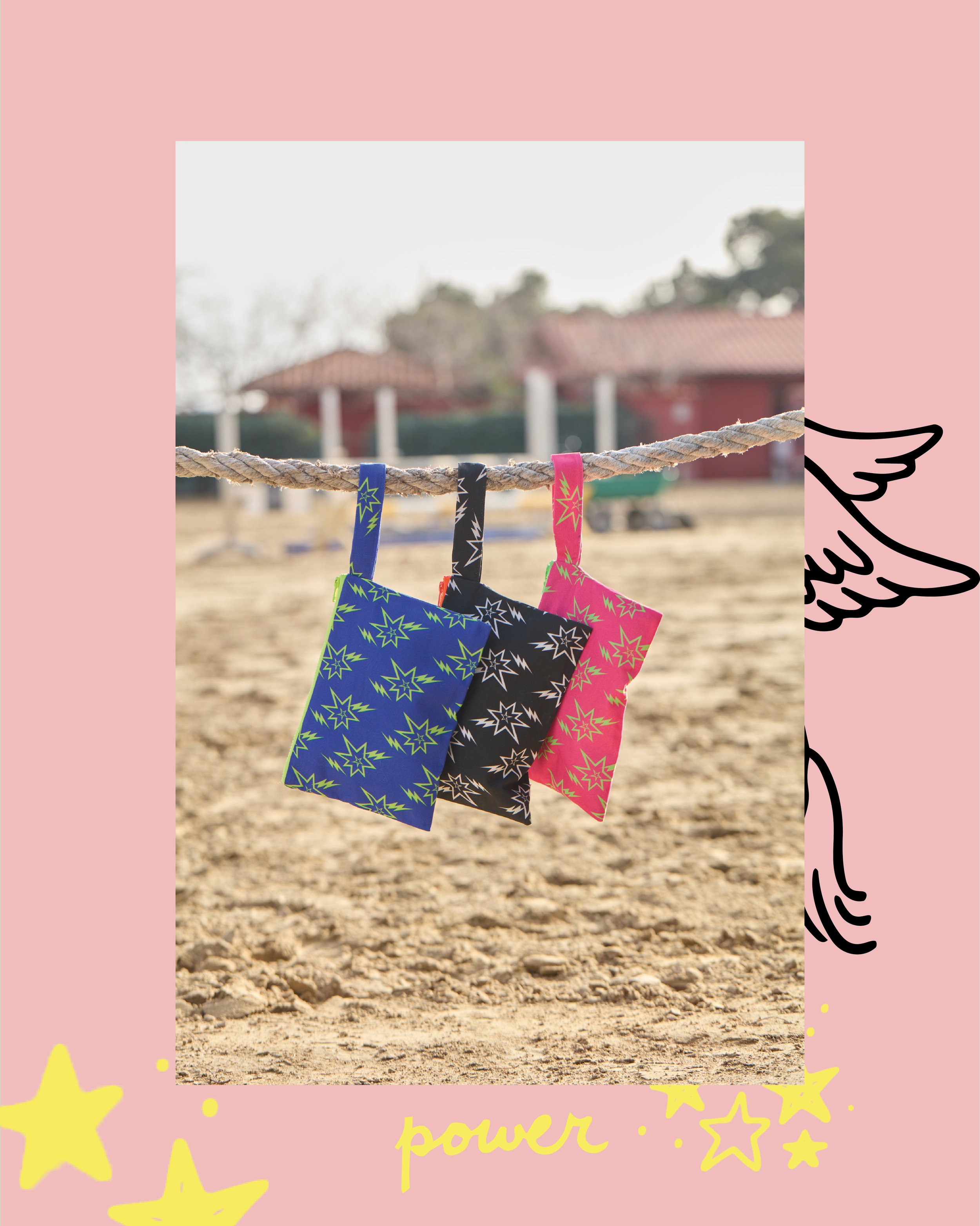 year of the horse6.jpg