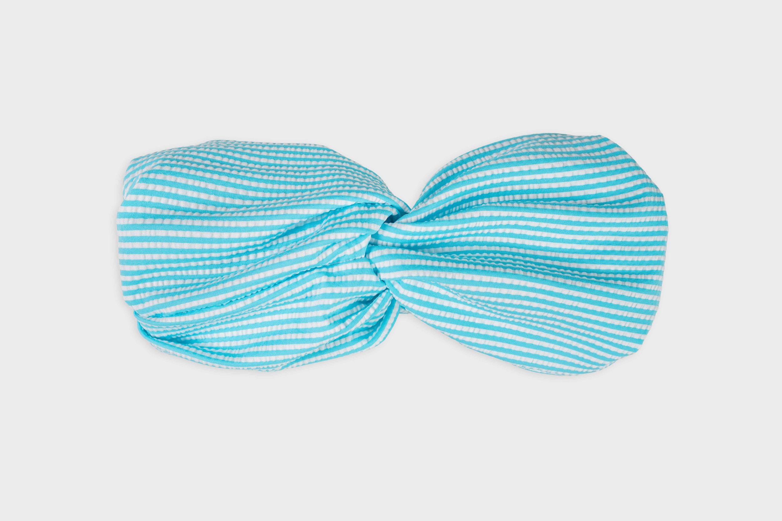 RIVIERA PISCINE headband.jpg