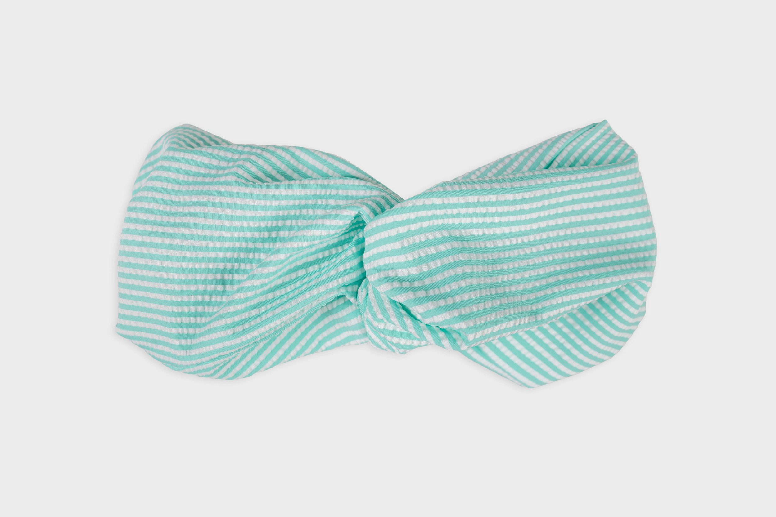 RIVIERA TURQUOISE headband.jpg