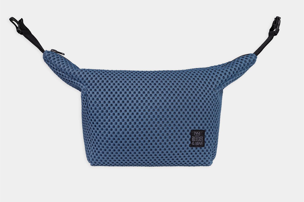 SHAKA INDIGO corrected lunch bag_.jpg