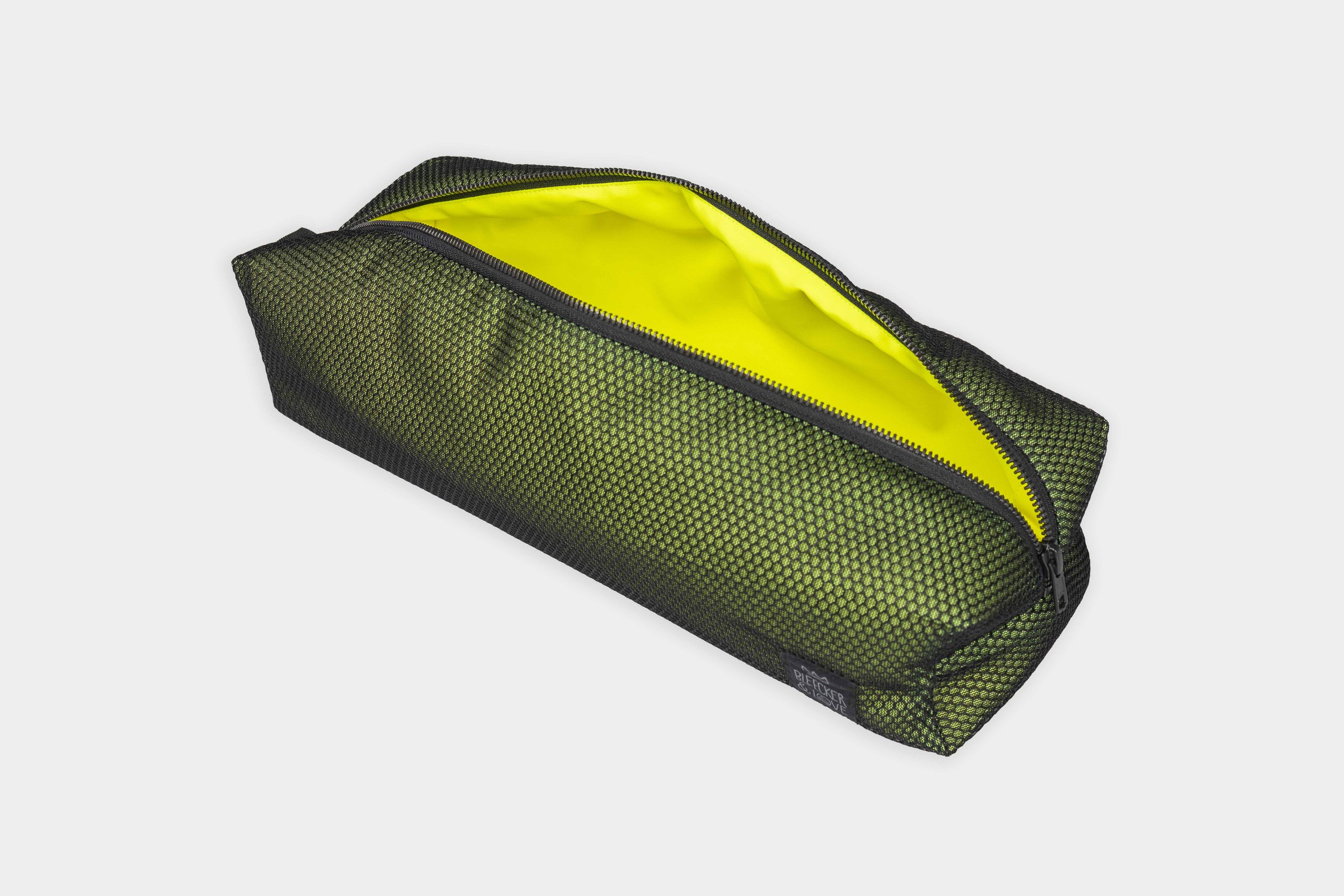 CHROME OLIVE mercer case_.jpg