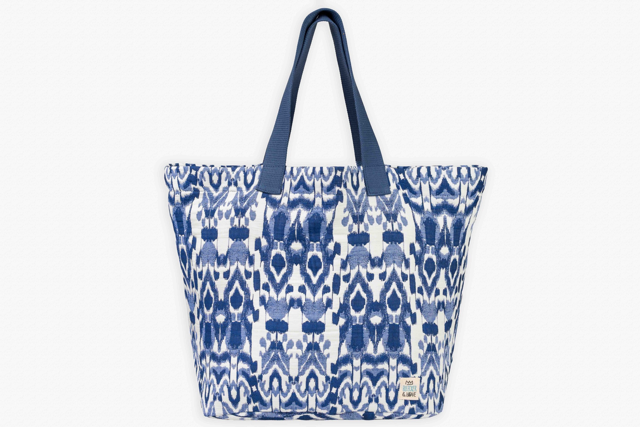 VARADERO CITY TO BEACH BAG