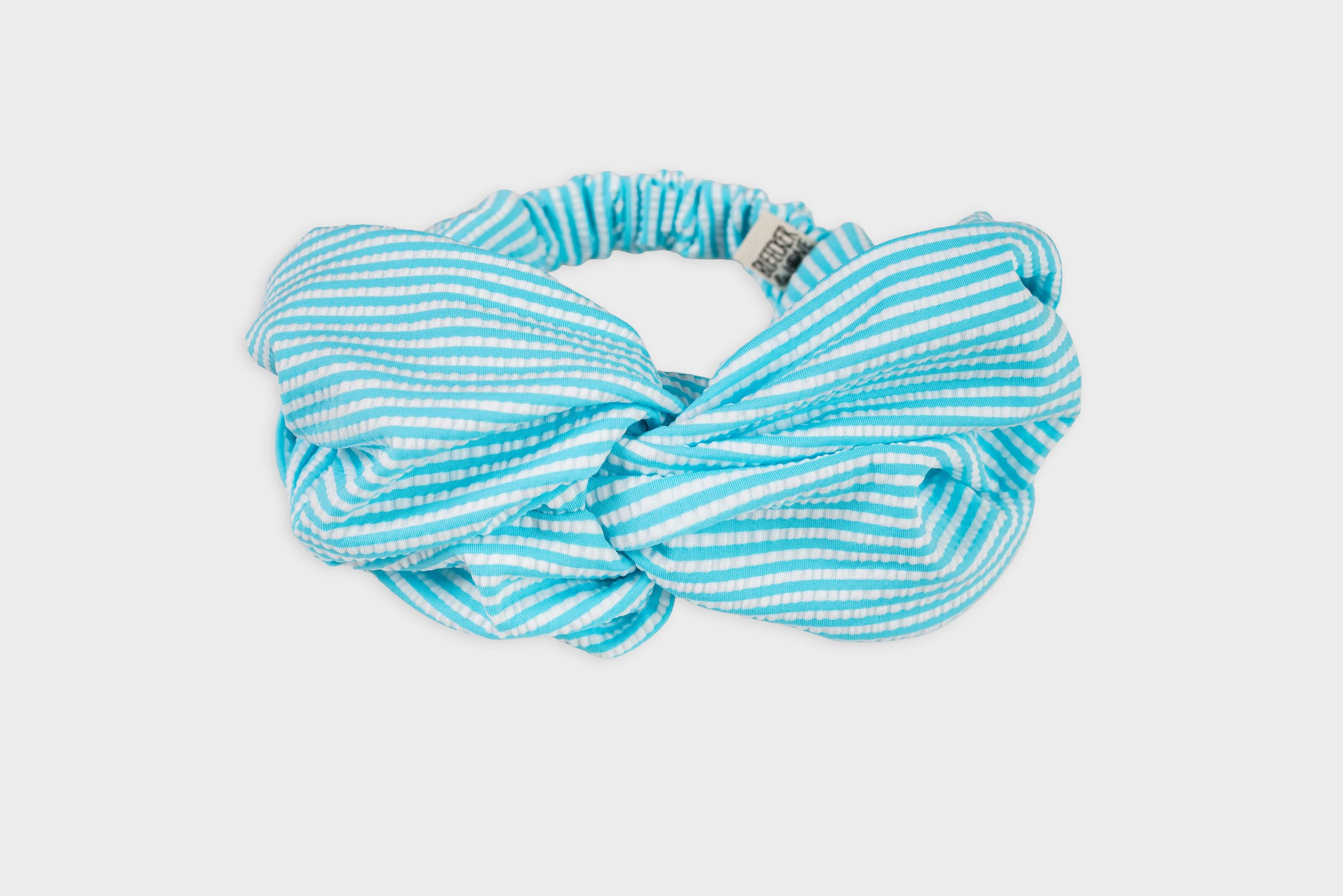 RIVIERA PISCINE headband_.jpg