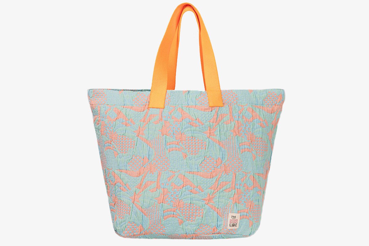 COCKTAIL beach bag_orange.jpg