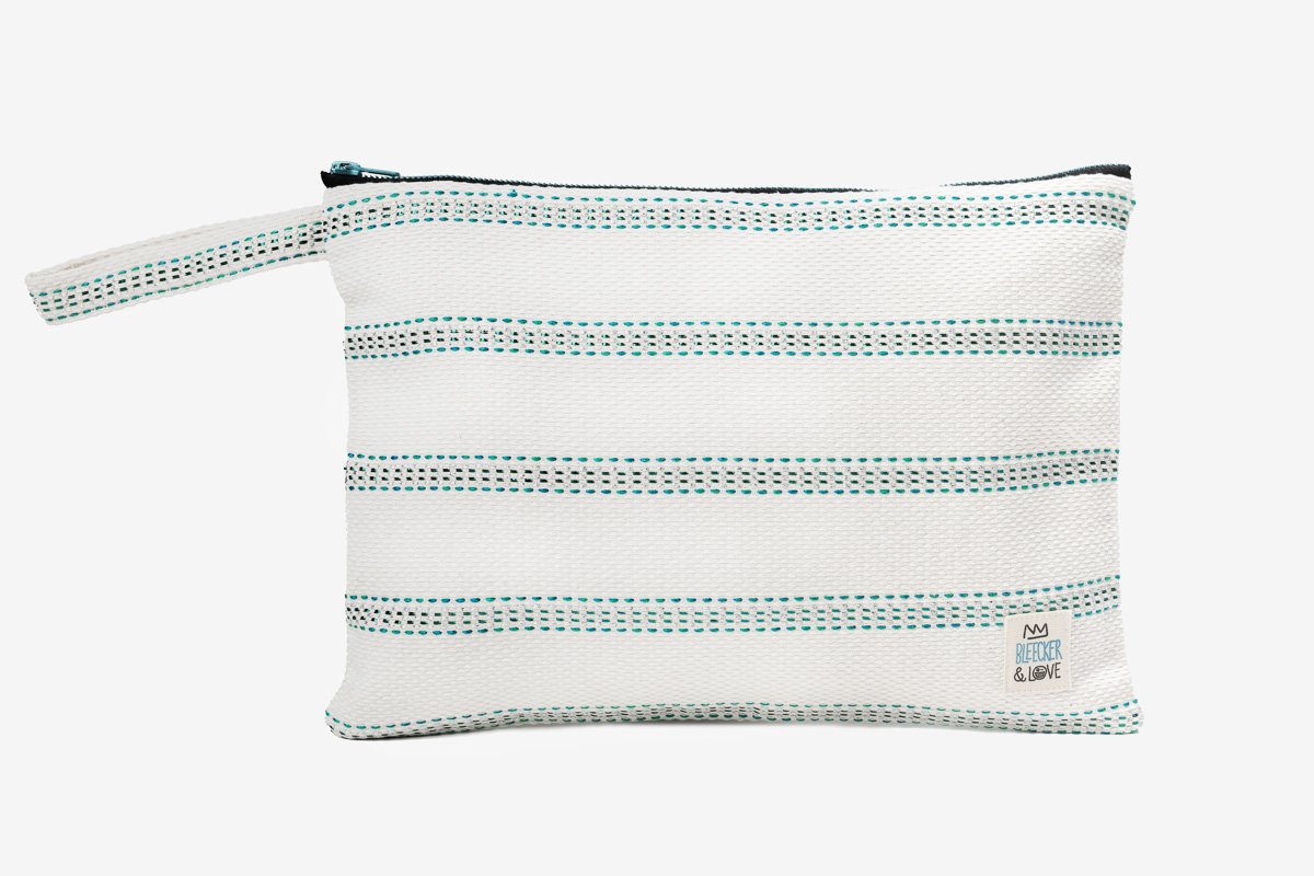 1_SEA LANES GREEN.jpg