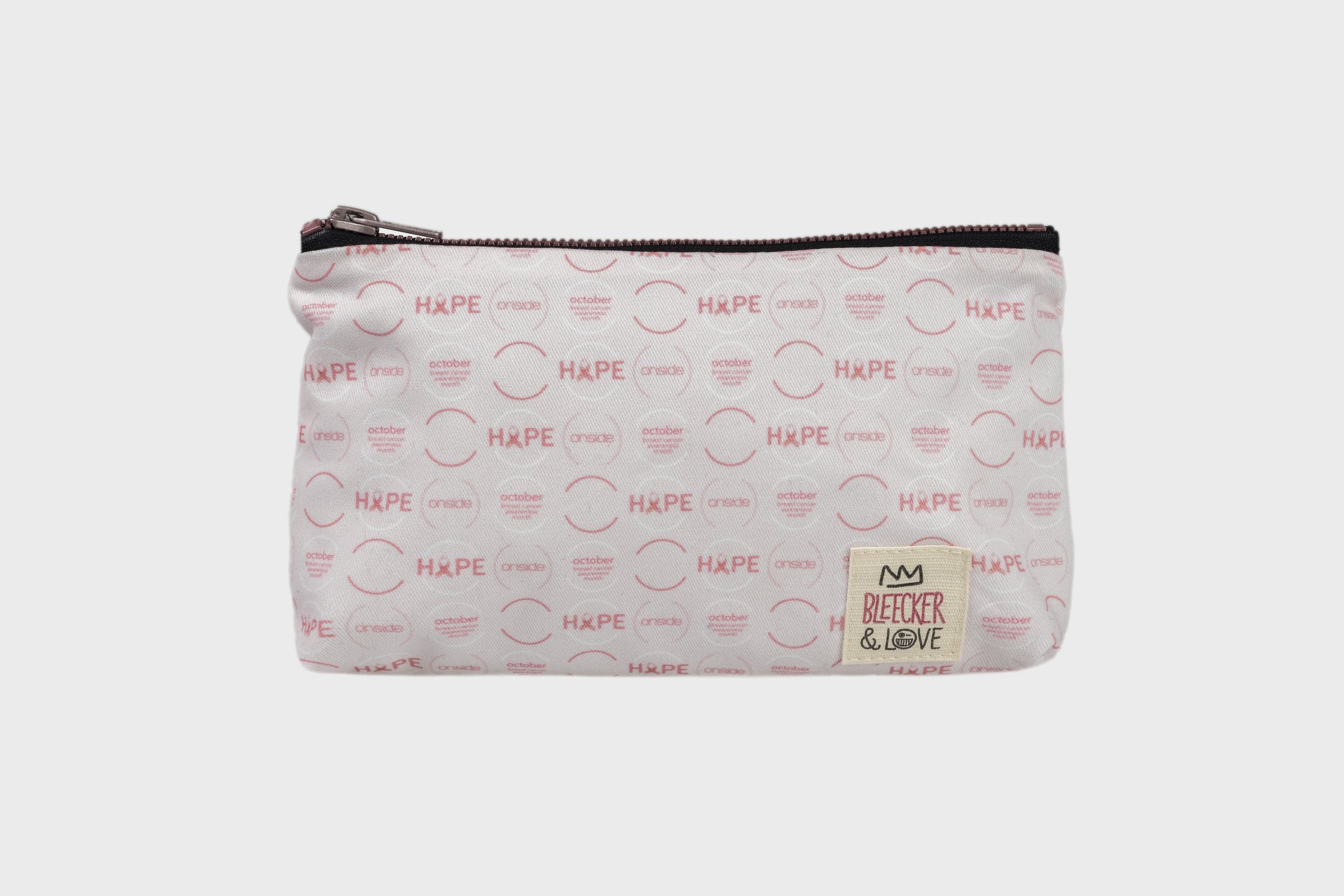 Onside - Mini Bleecker Bag