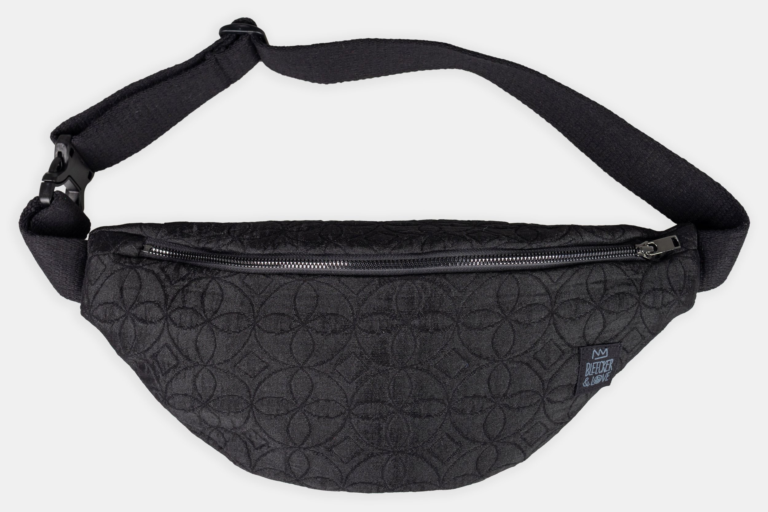 BLAZE MINI BELT BAG