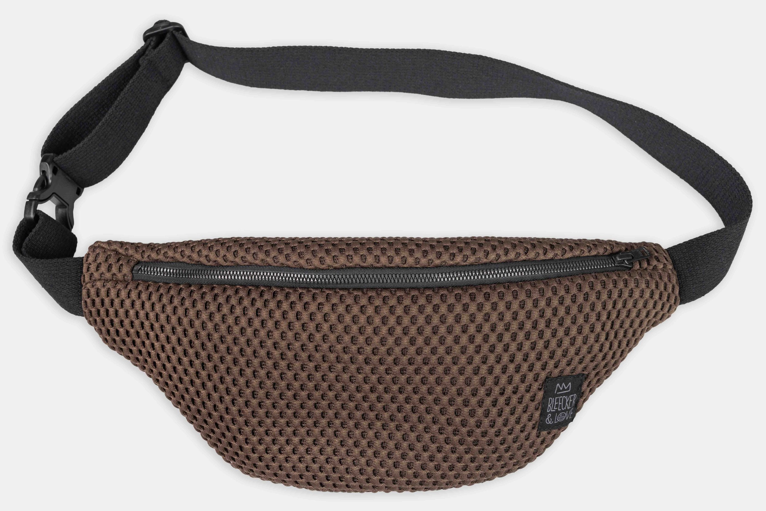 SHAKA CHOCOLATE mini belt bag.jpg