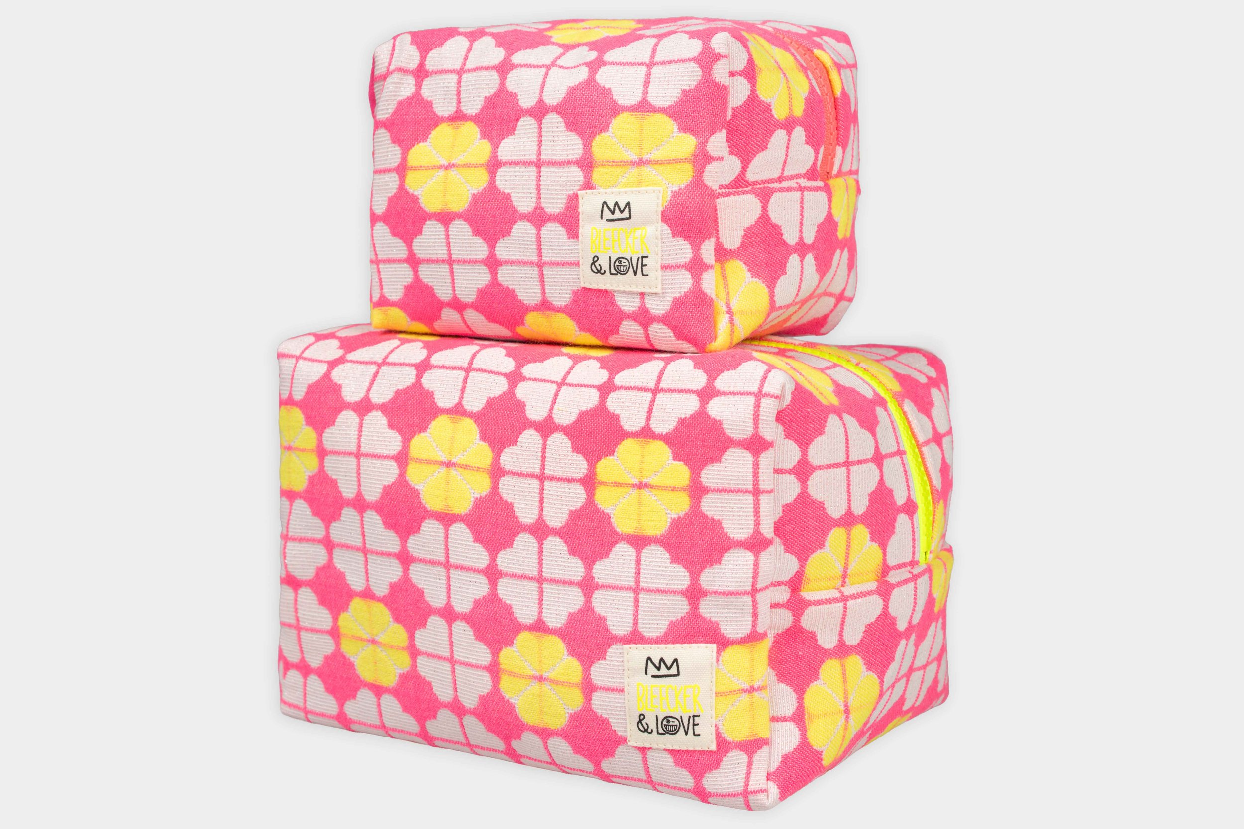 GLOW pouch.jpg