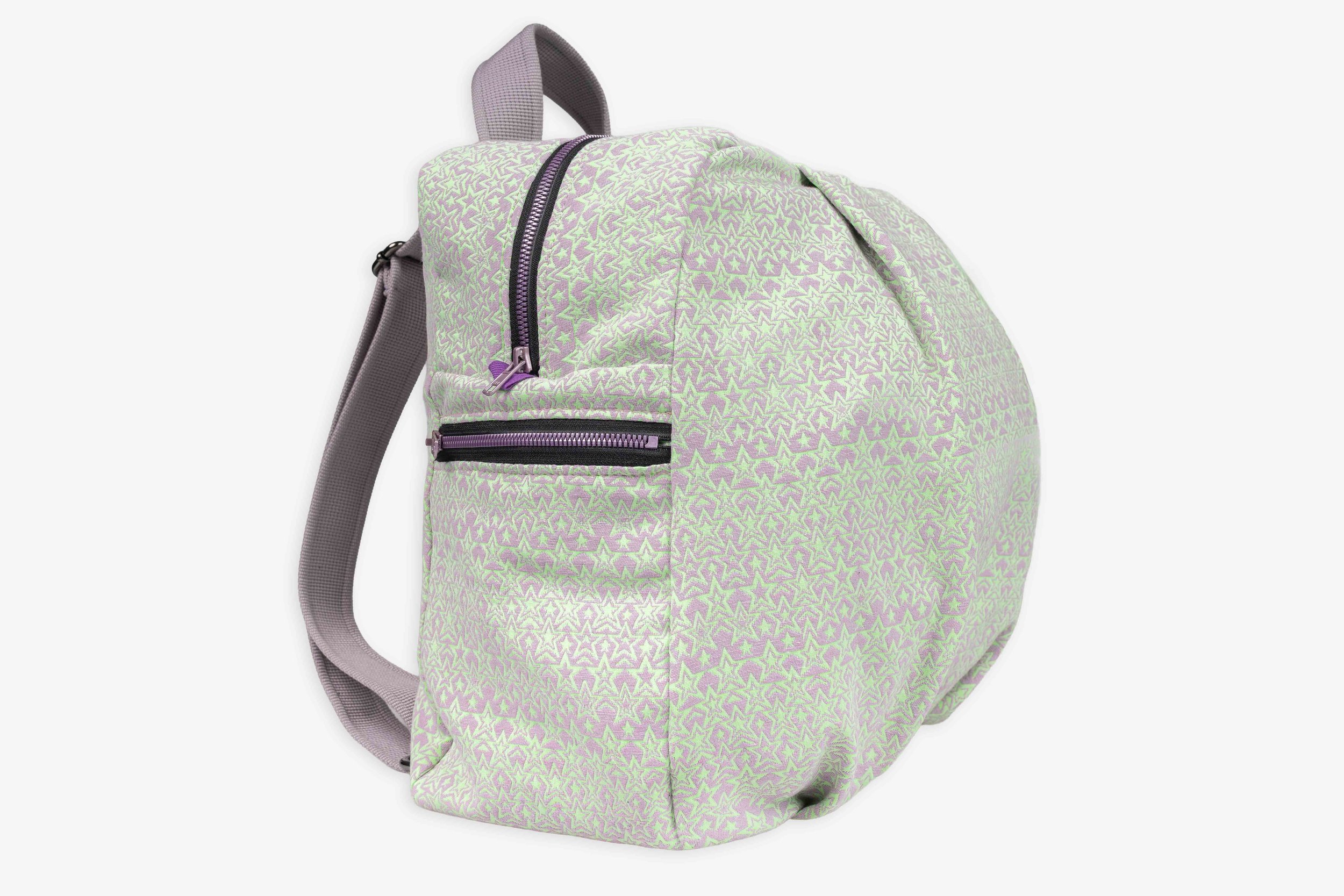 BLINK backpack side.jpg