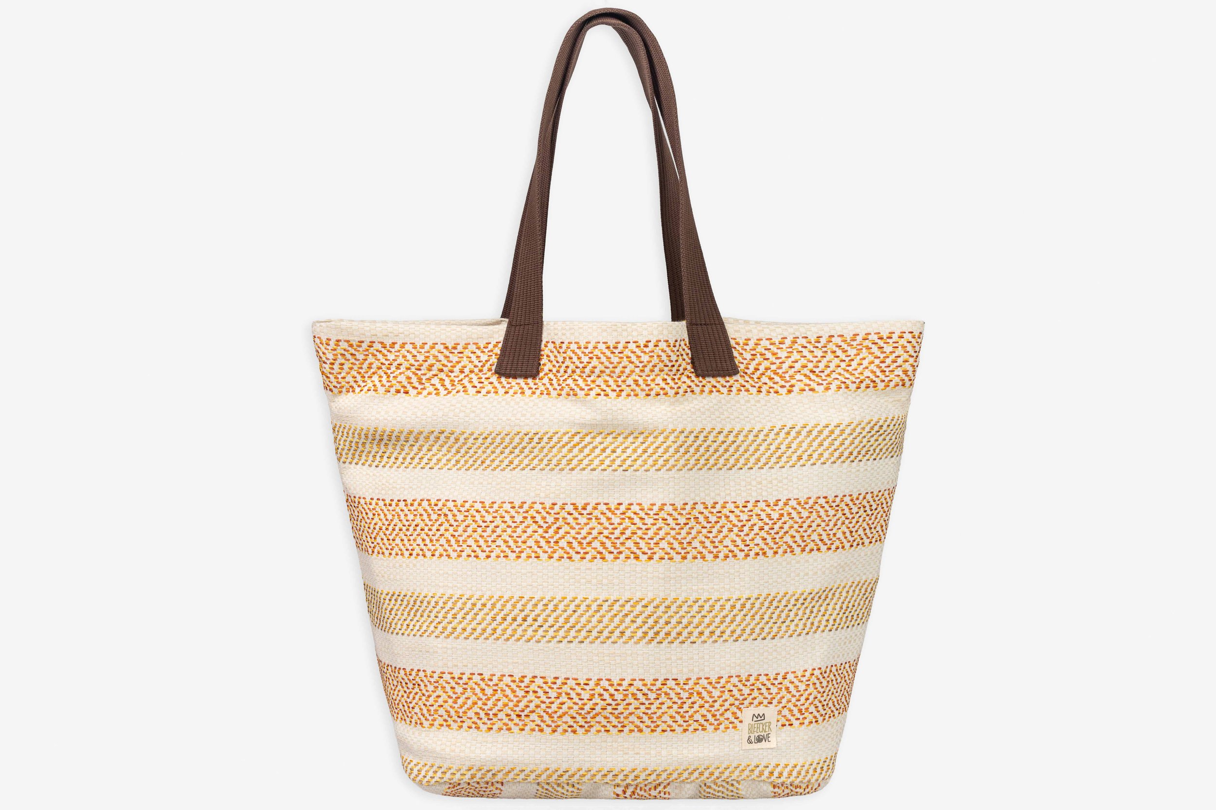 PIANOSA beach bag.jpg