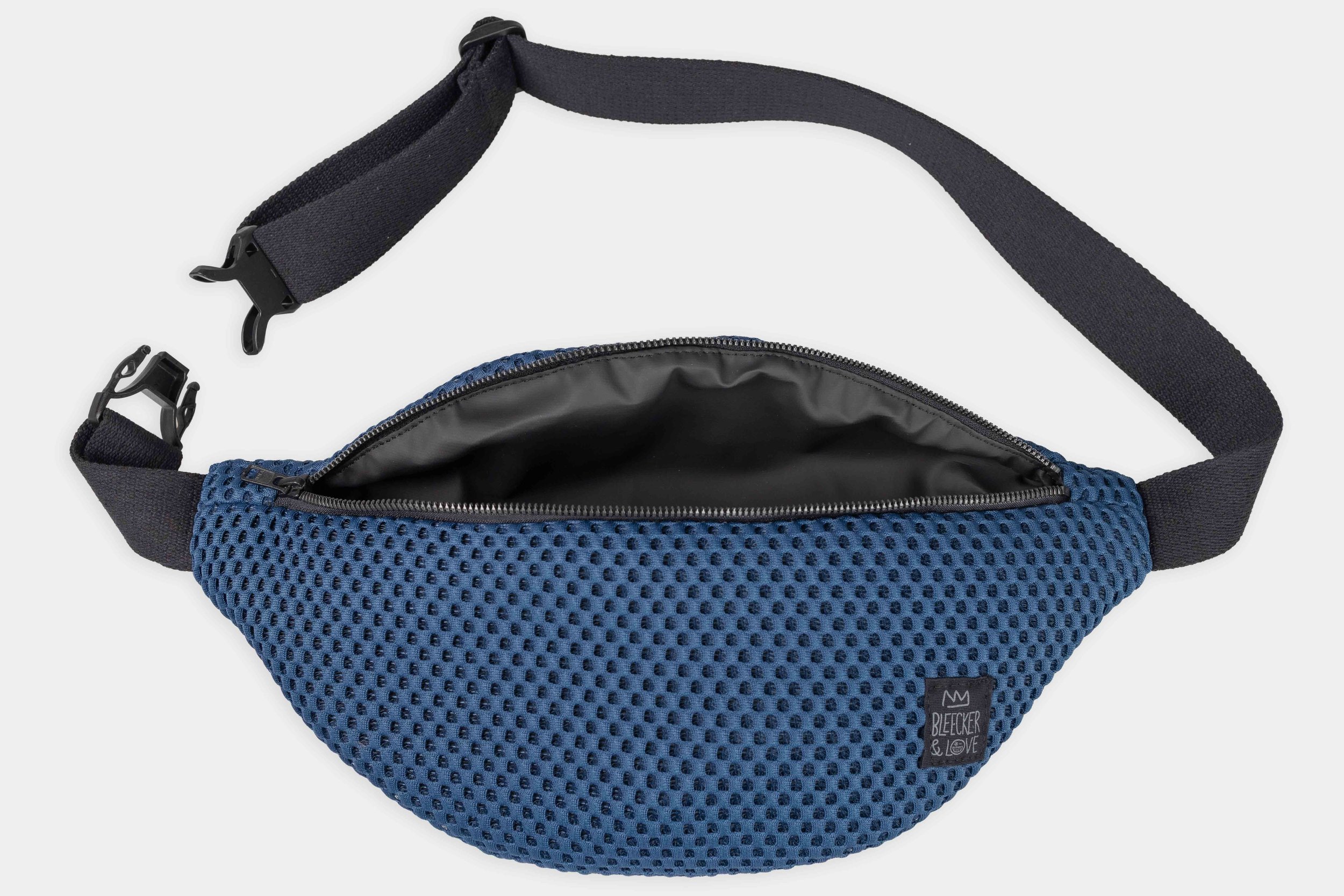 INDIGO mini belt bag_.jpg