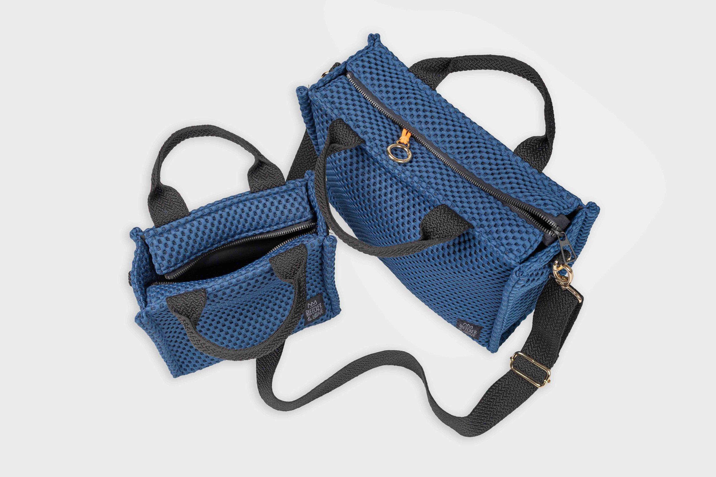 SHAKA INDIGO borsa_.jpg