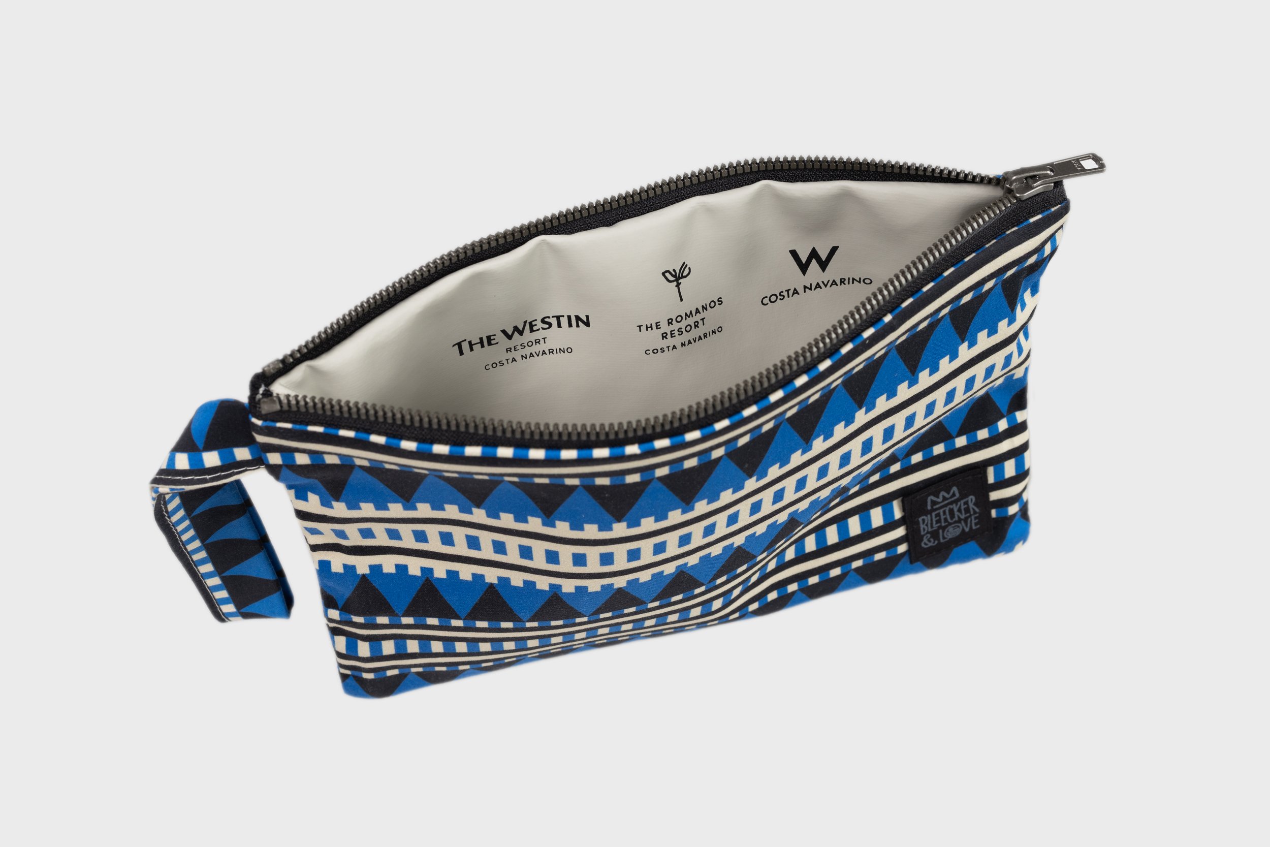 The Westin Resorts - Bleecker Bag