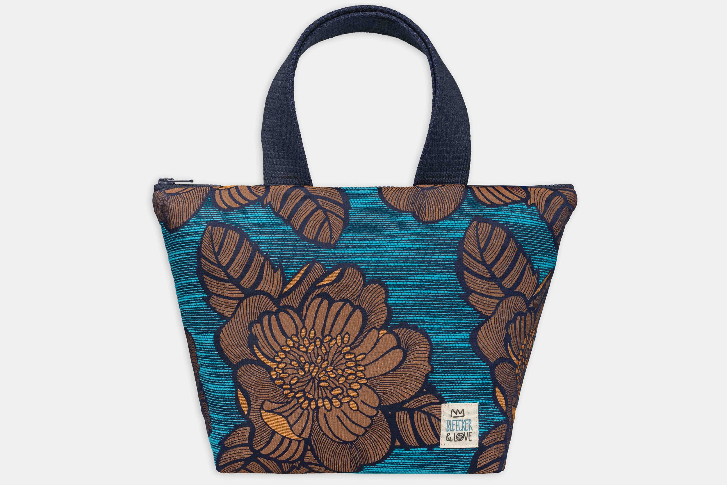 SOLIS tote bag.jpg