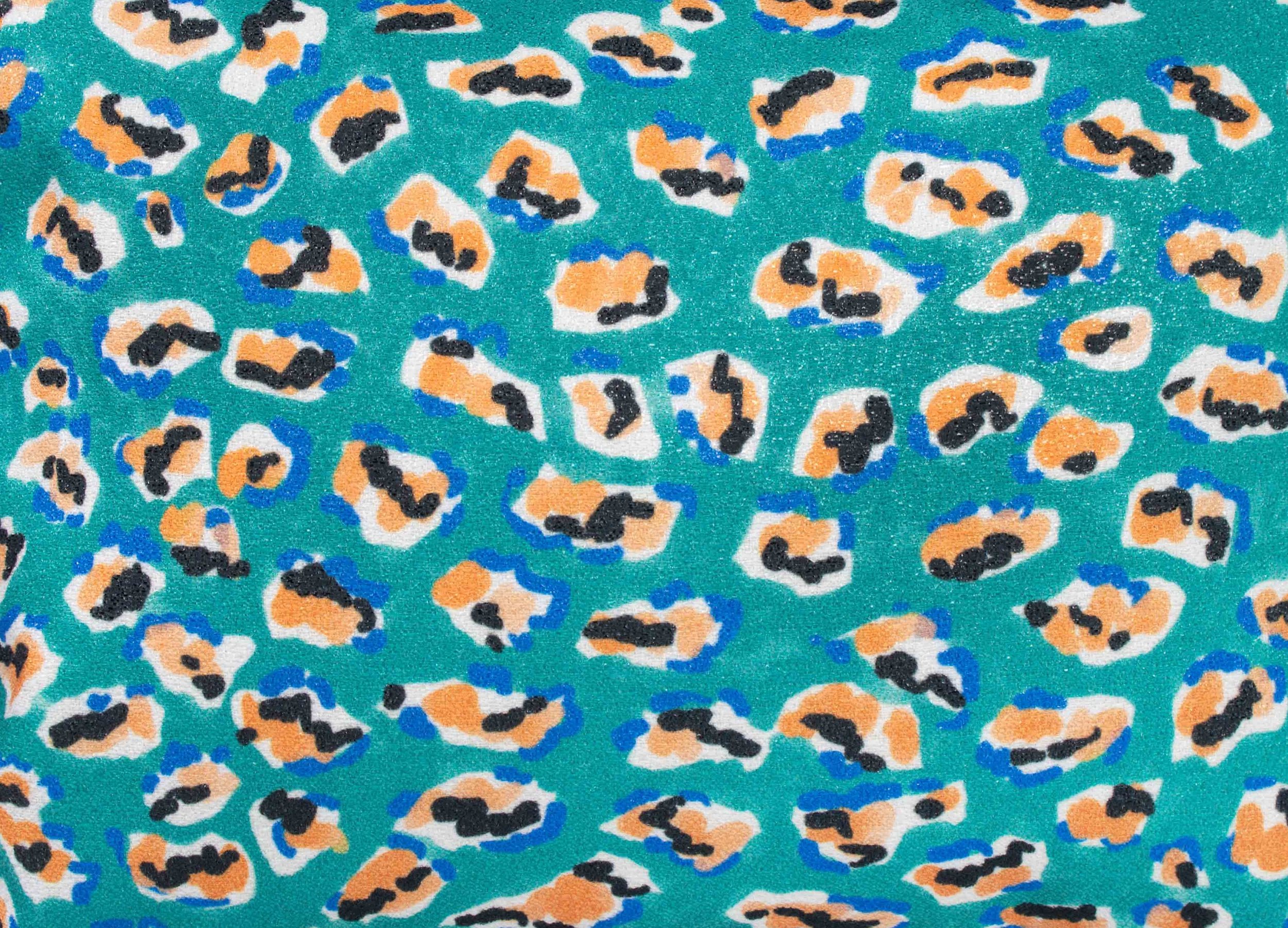 LEOPRA zoom.jpg