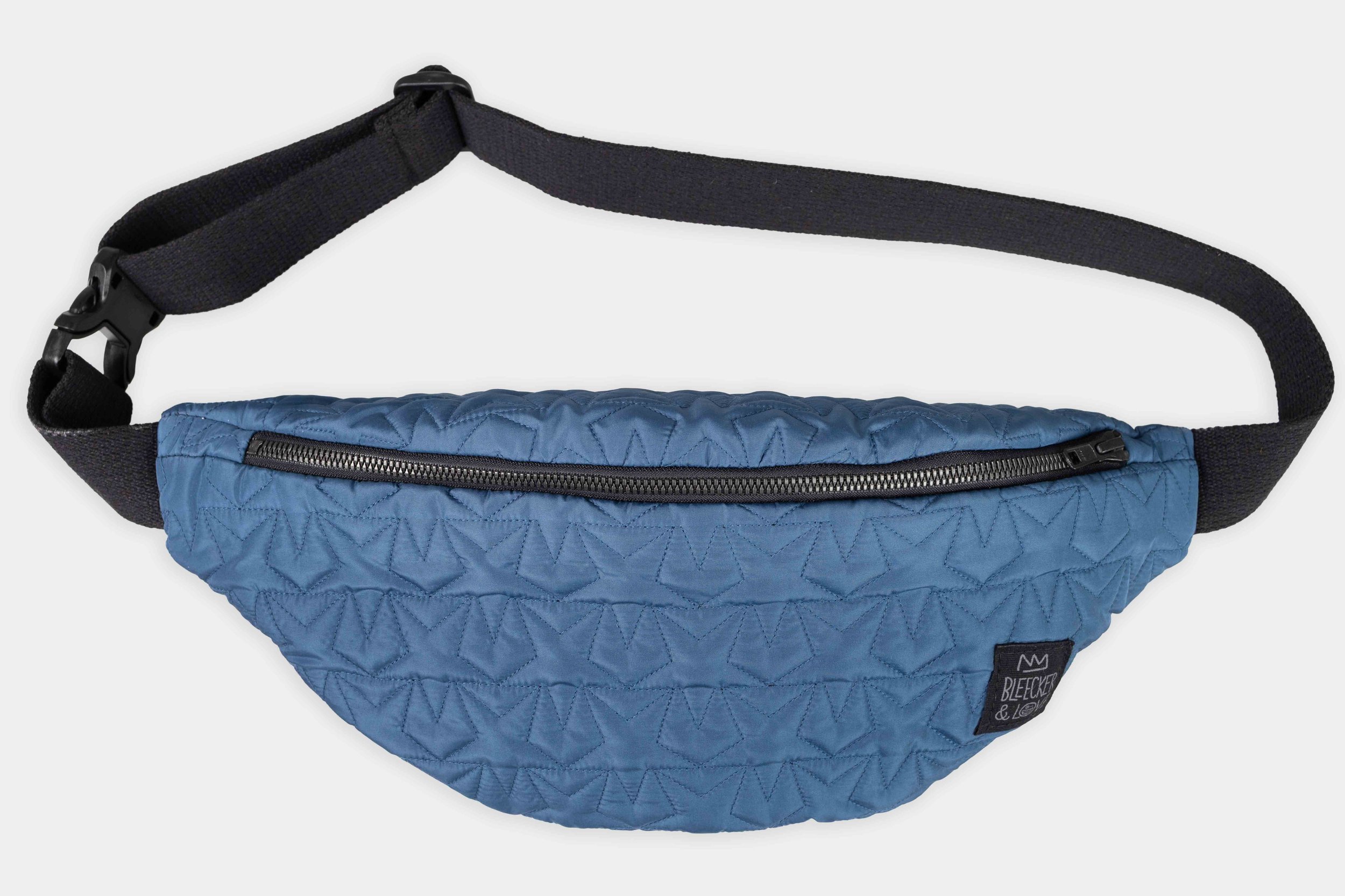 STARS BLUE RAF mini belt bag.jpg