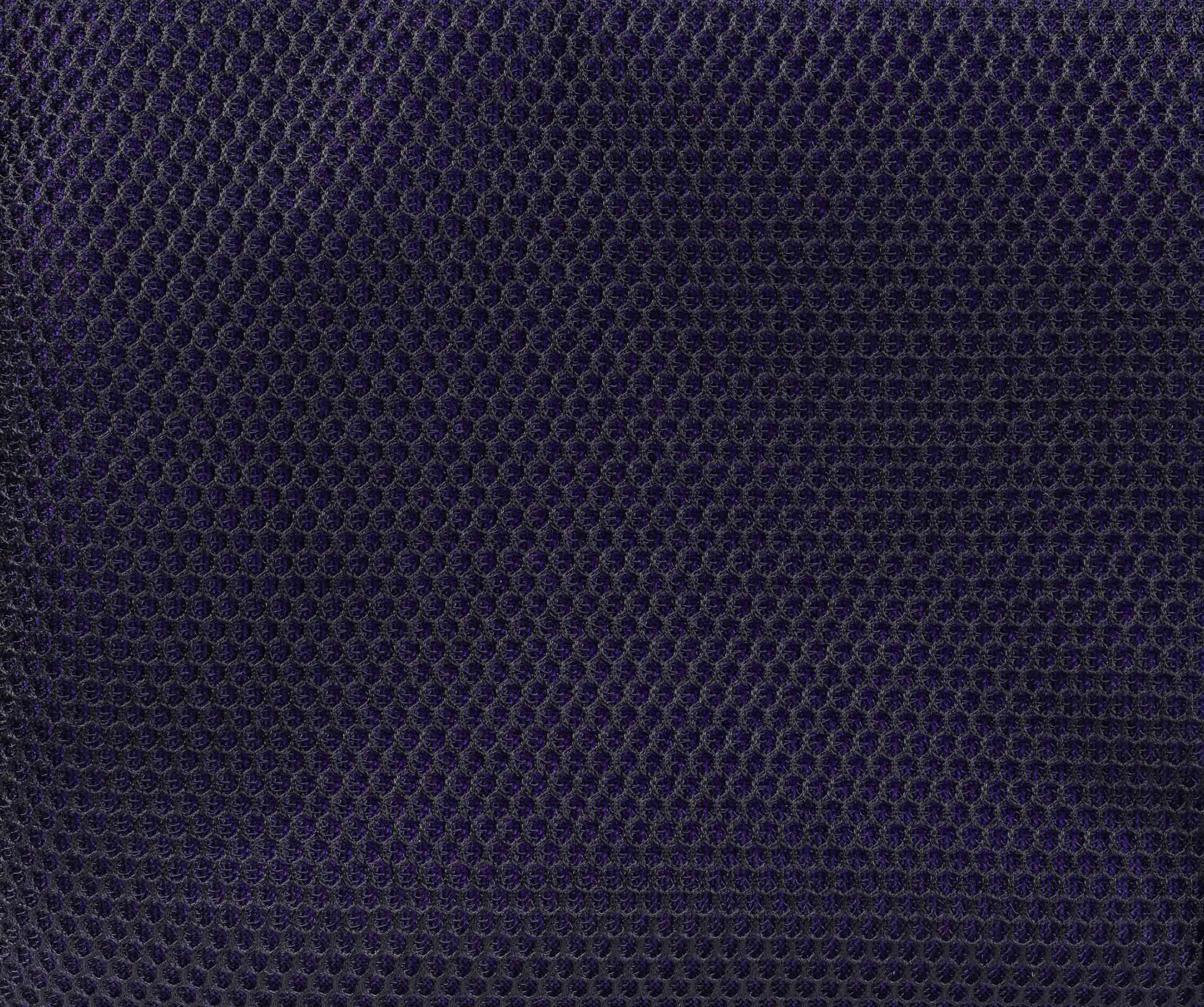 CHROME PURPLE zoom.jpg